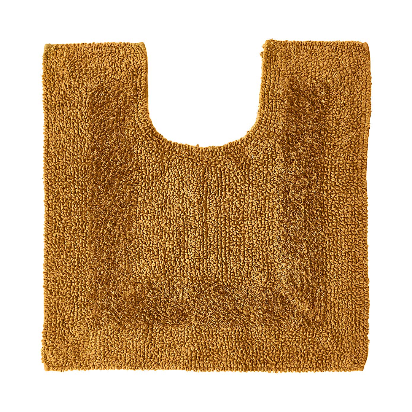 Super Soft Reversible Pedestal Mat