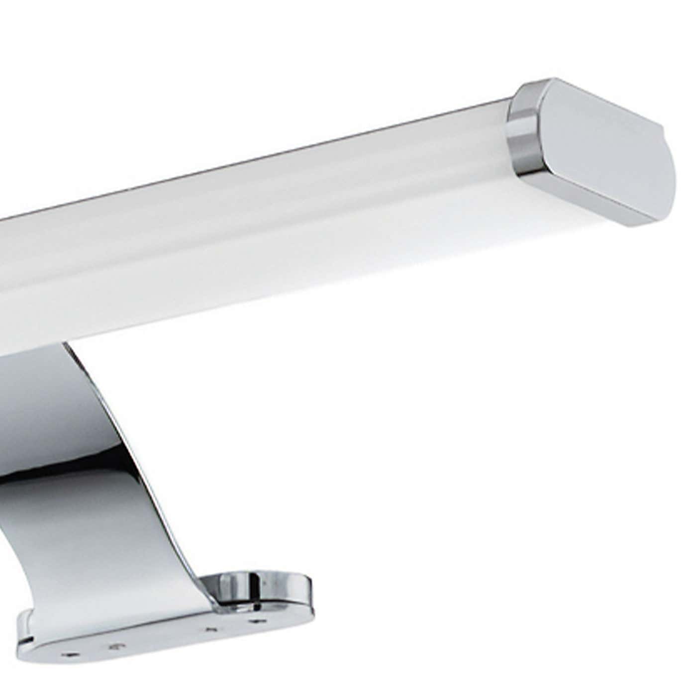EGLO Vinchio LED Mirror Light