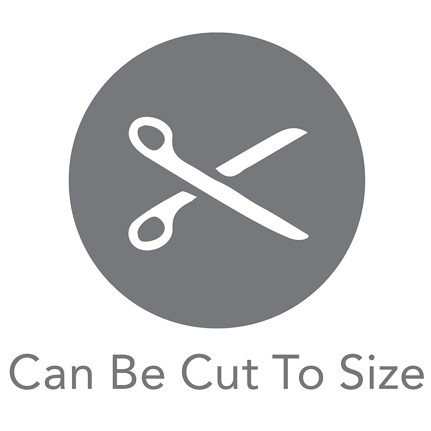 Sydney Ecru Daylight Roller Blind