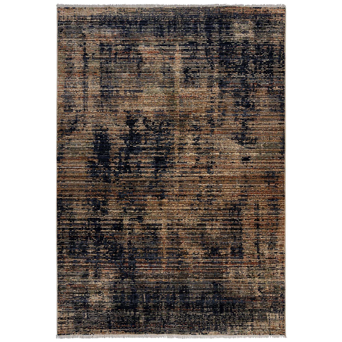 Roya Abstract Rug