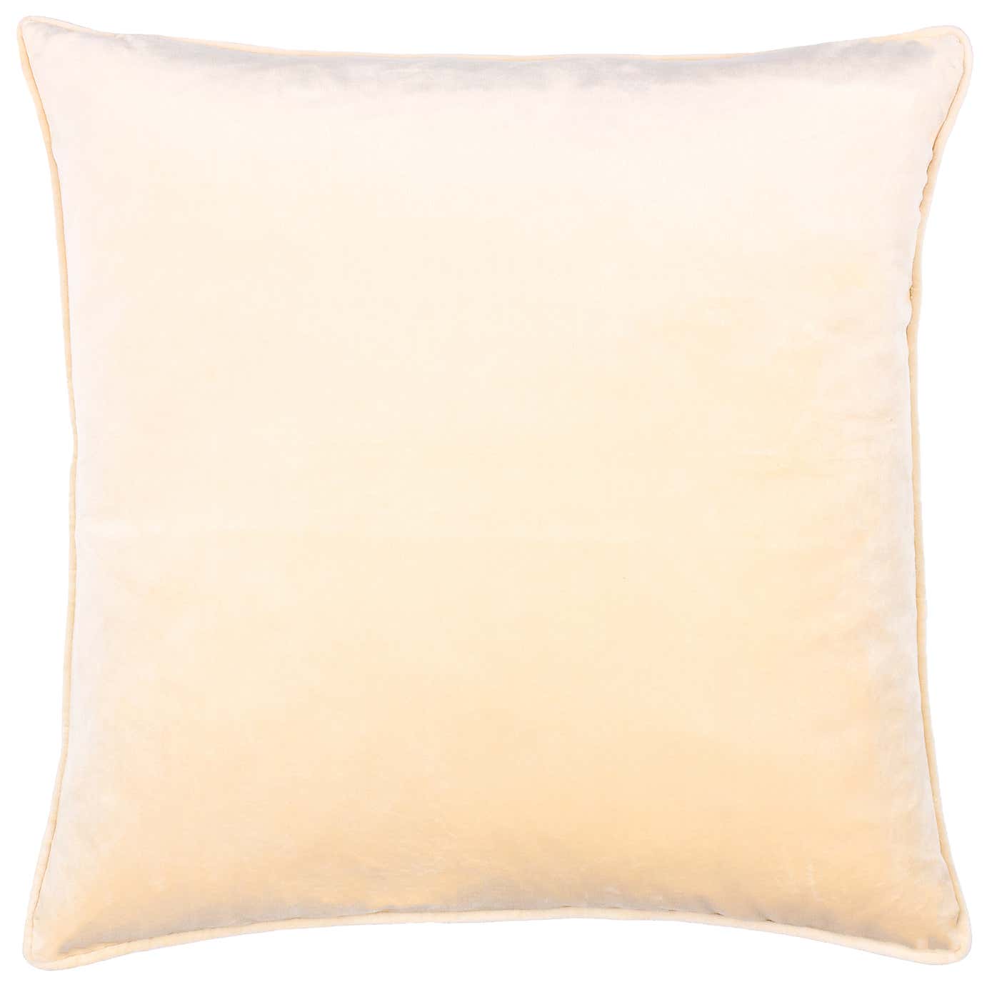 Paoletti Bloomsbury Square Cushion