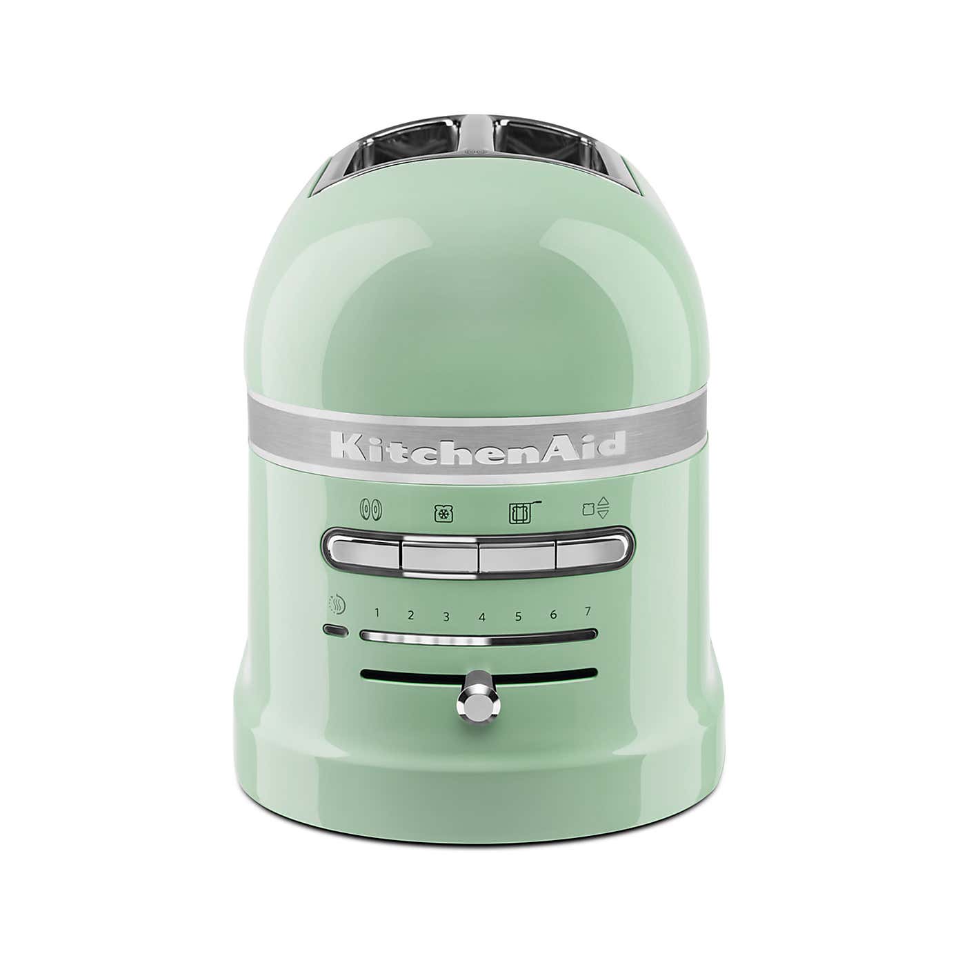 KitchenAid Artisan 2 Slice Toaster
