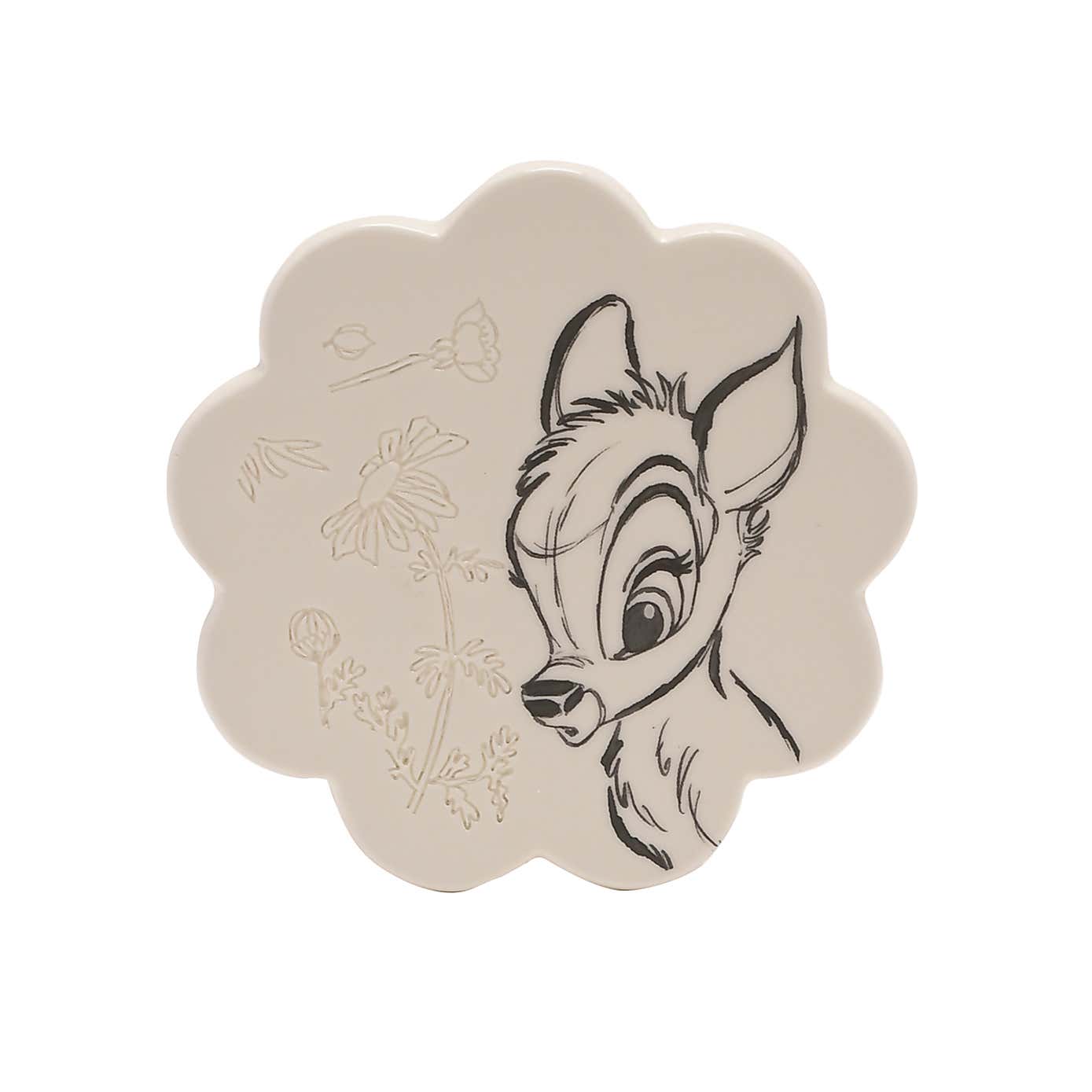 Disney Bambi Nan Mug & Coaster Set
