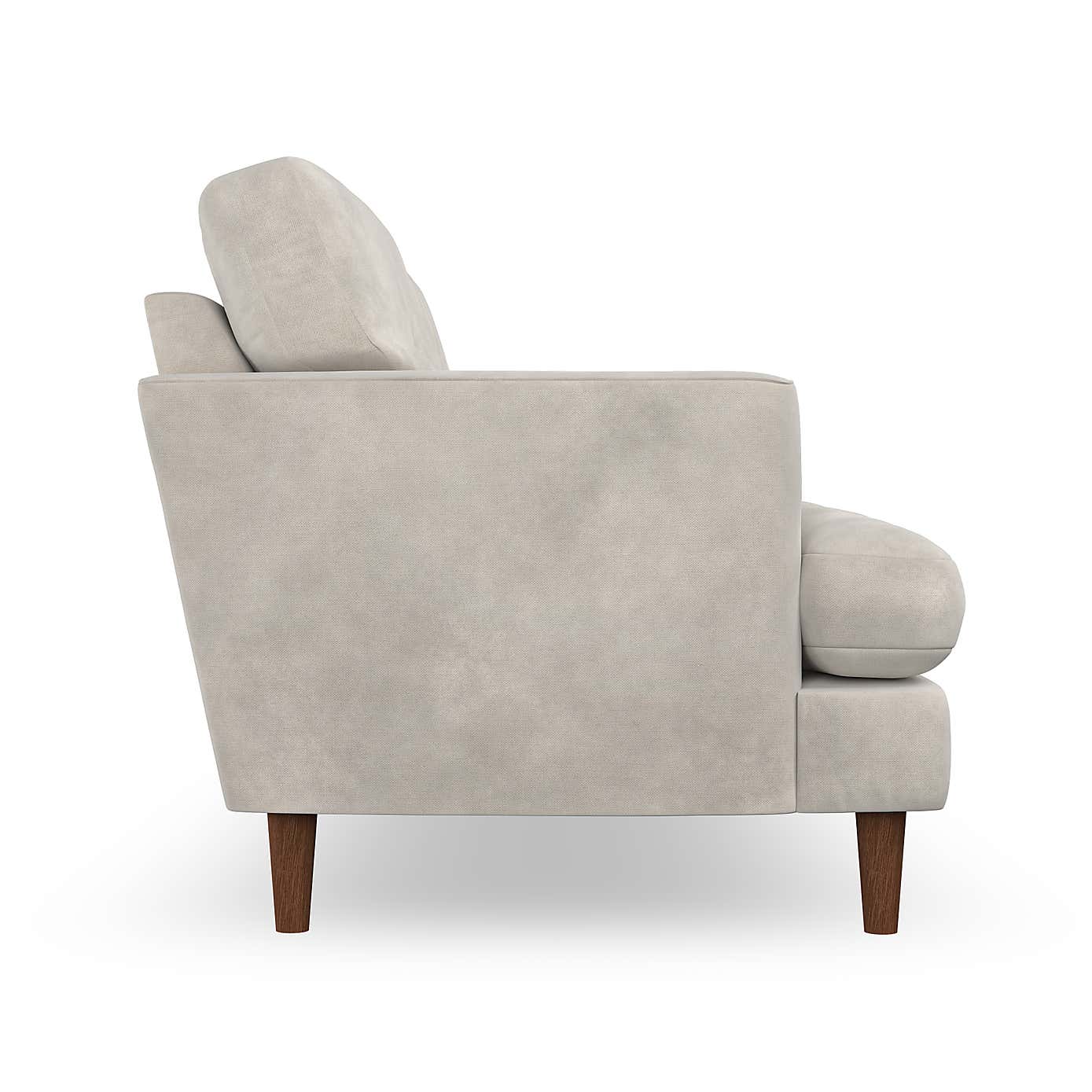 Cooper 3 Seater Sofa