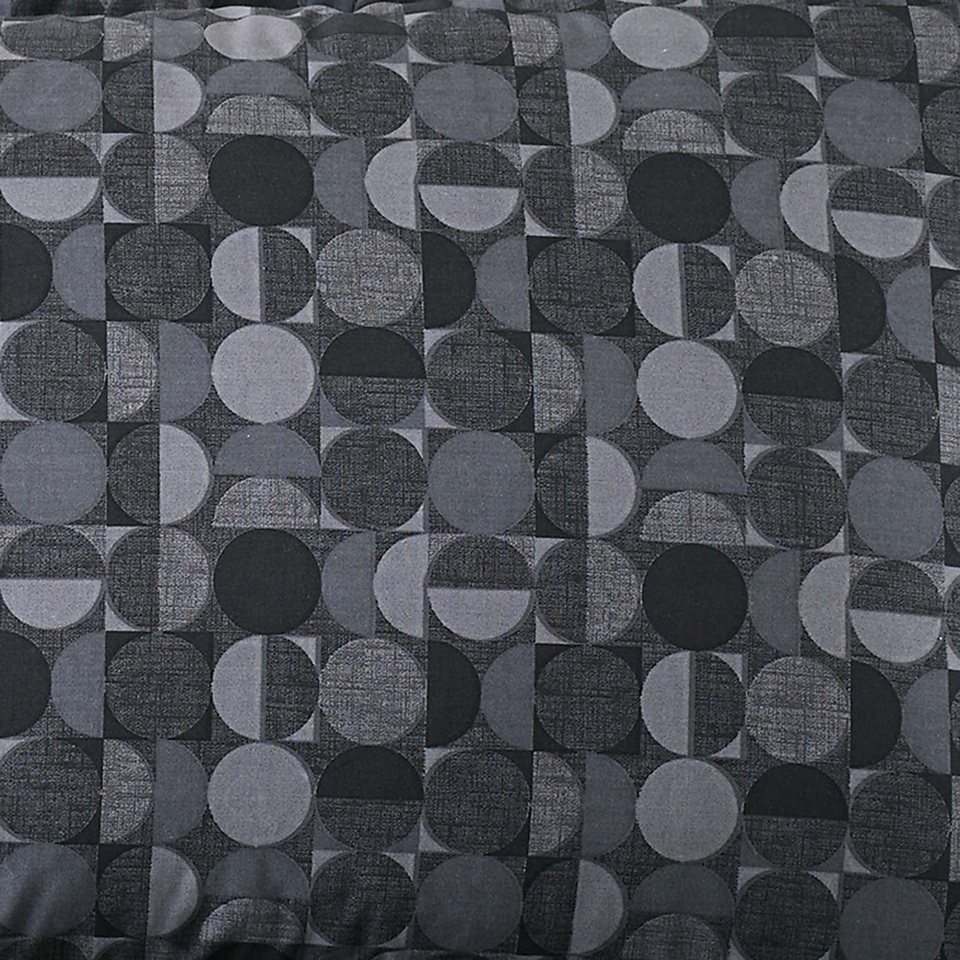 Elements Oscar Oxford Pillowcase