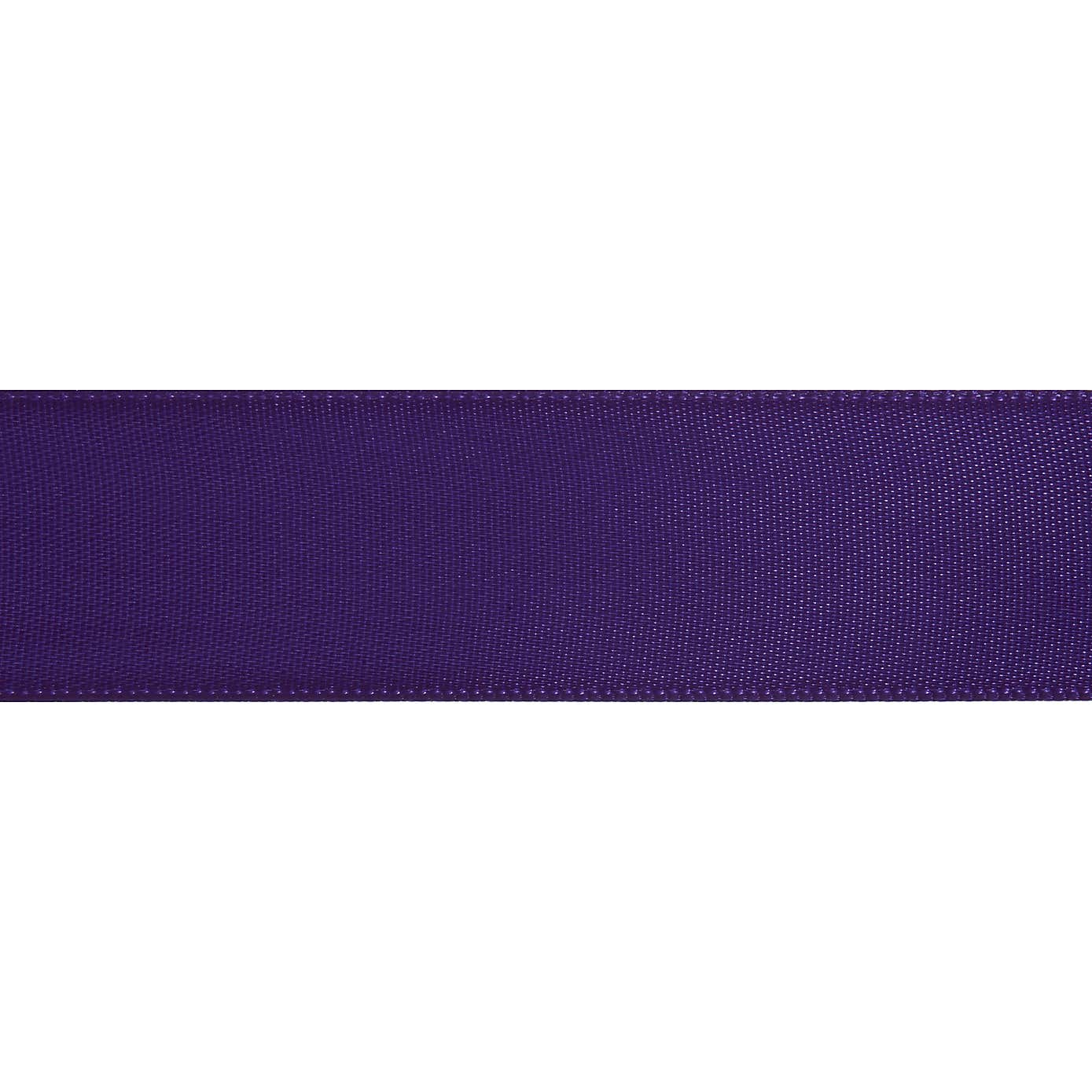 Bowtique Satin Ribbon