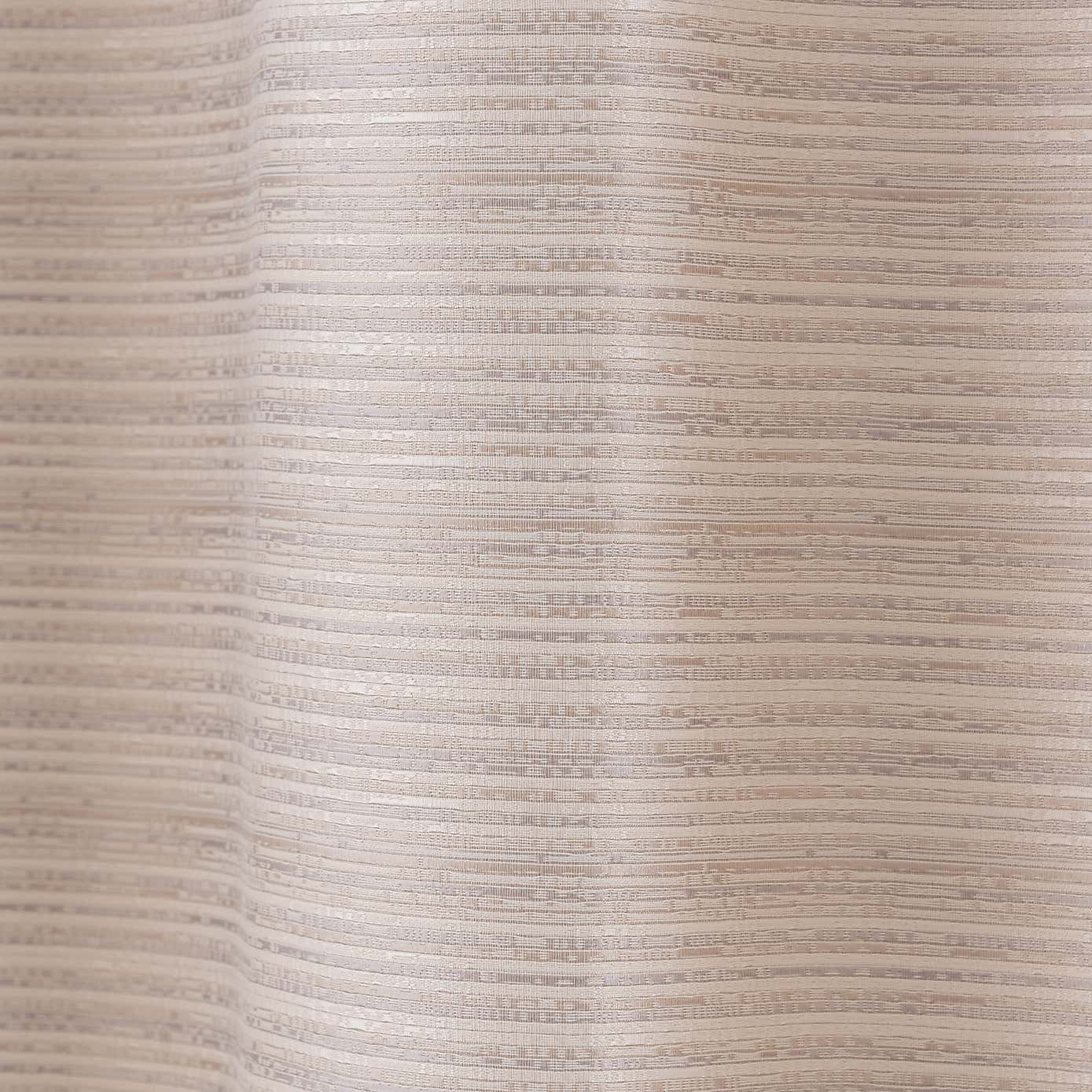 Cali Eyelet Curtains