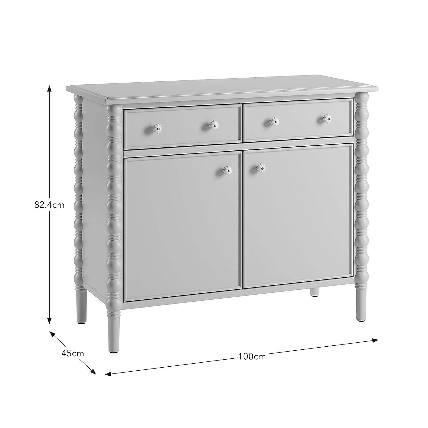 Pippin Small Sideboard