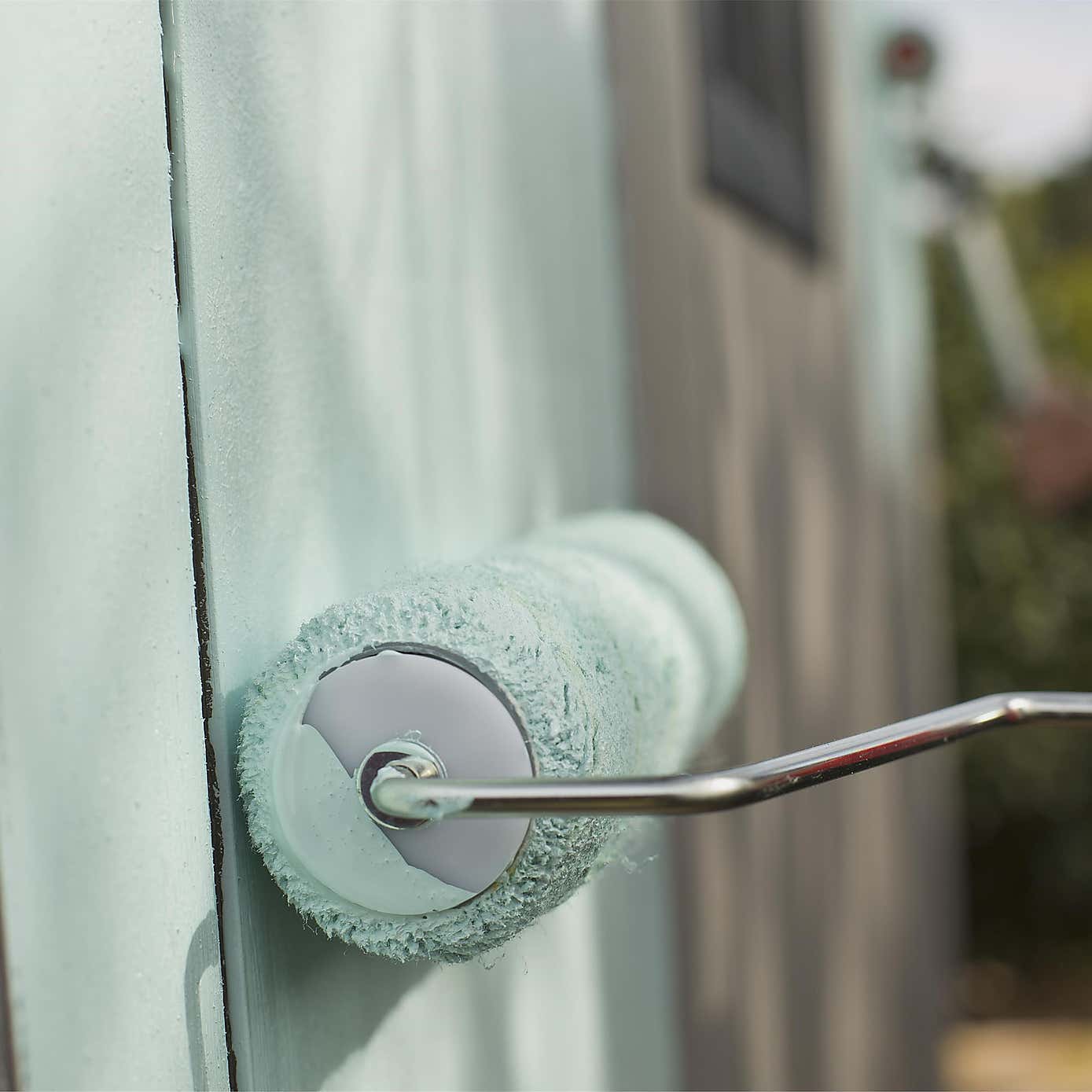 Keter Elite Duotech Storage Box