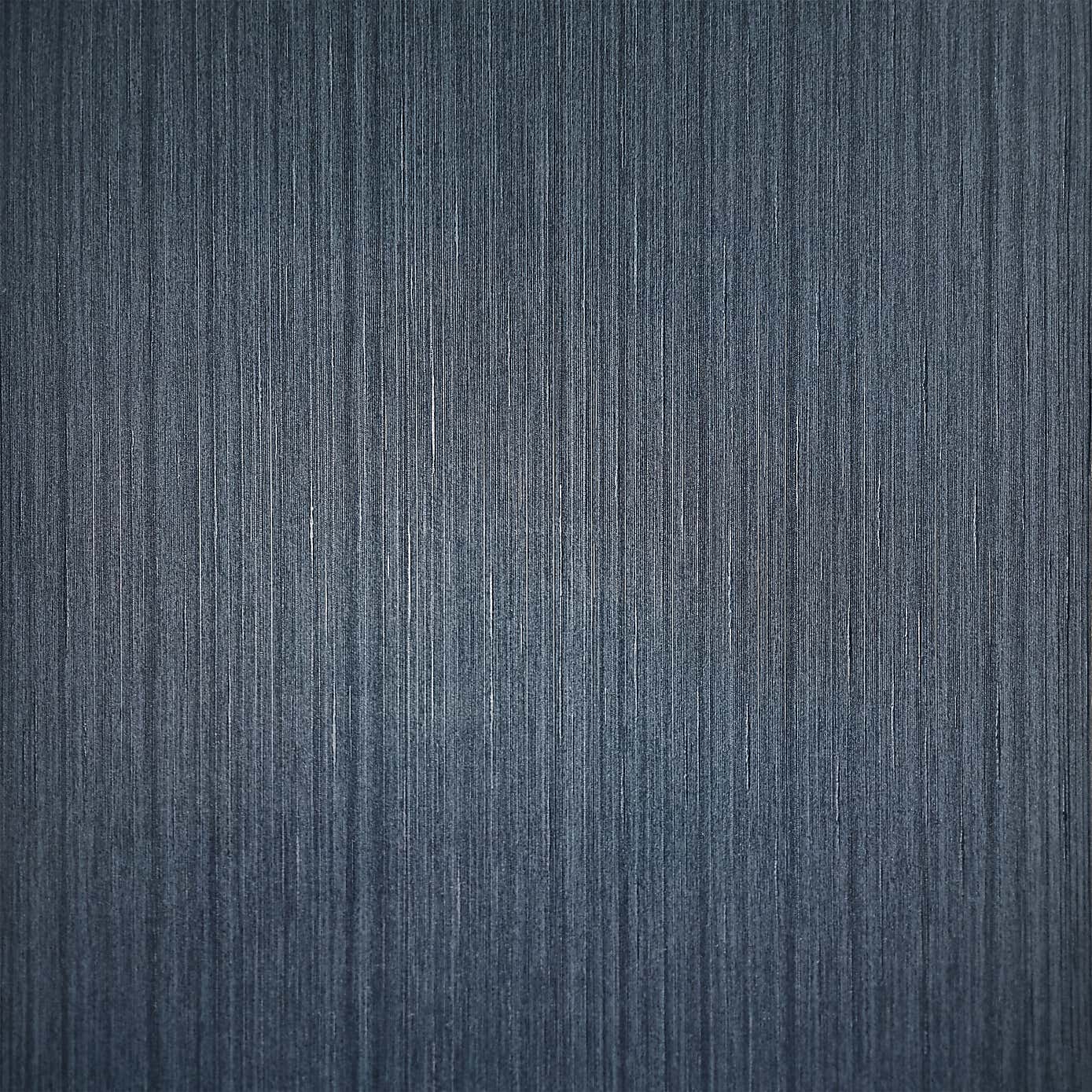 Dorma Plain Wallpaper