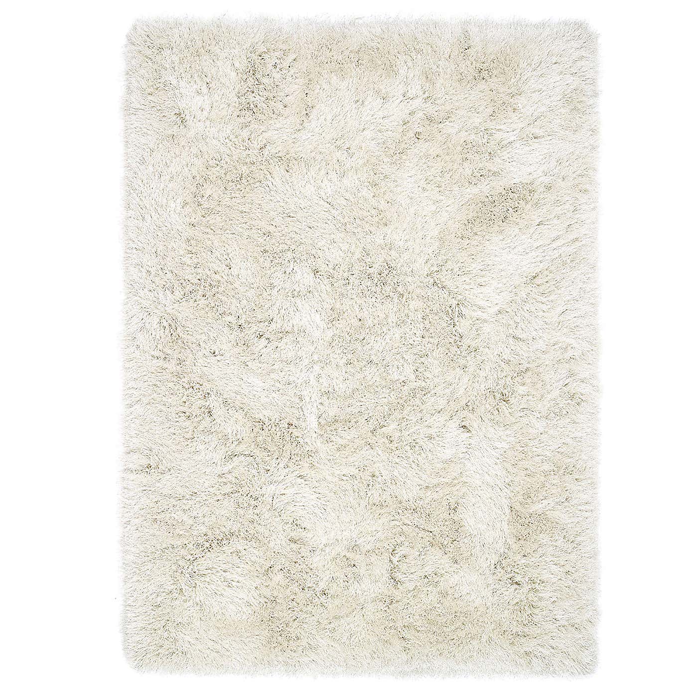 Extravagance Rug