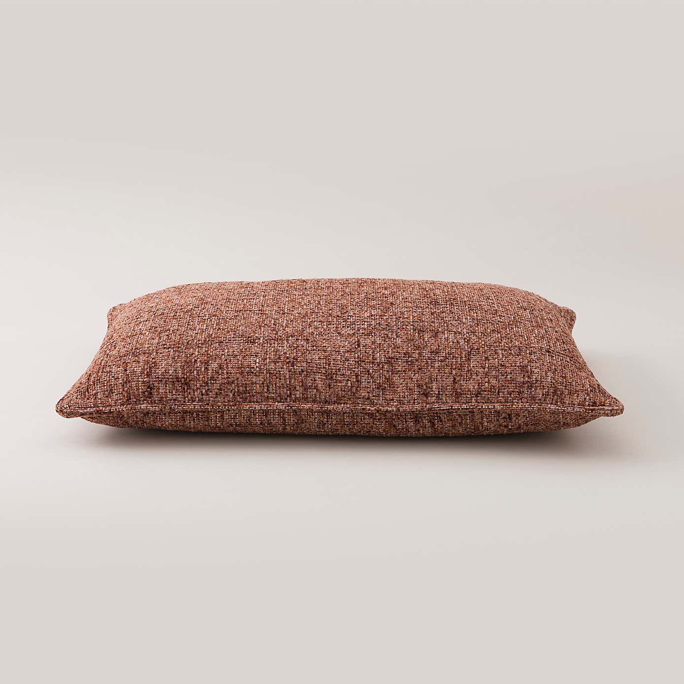 Mirabelle Rectangular Cushion