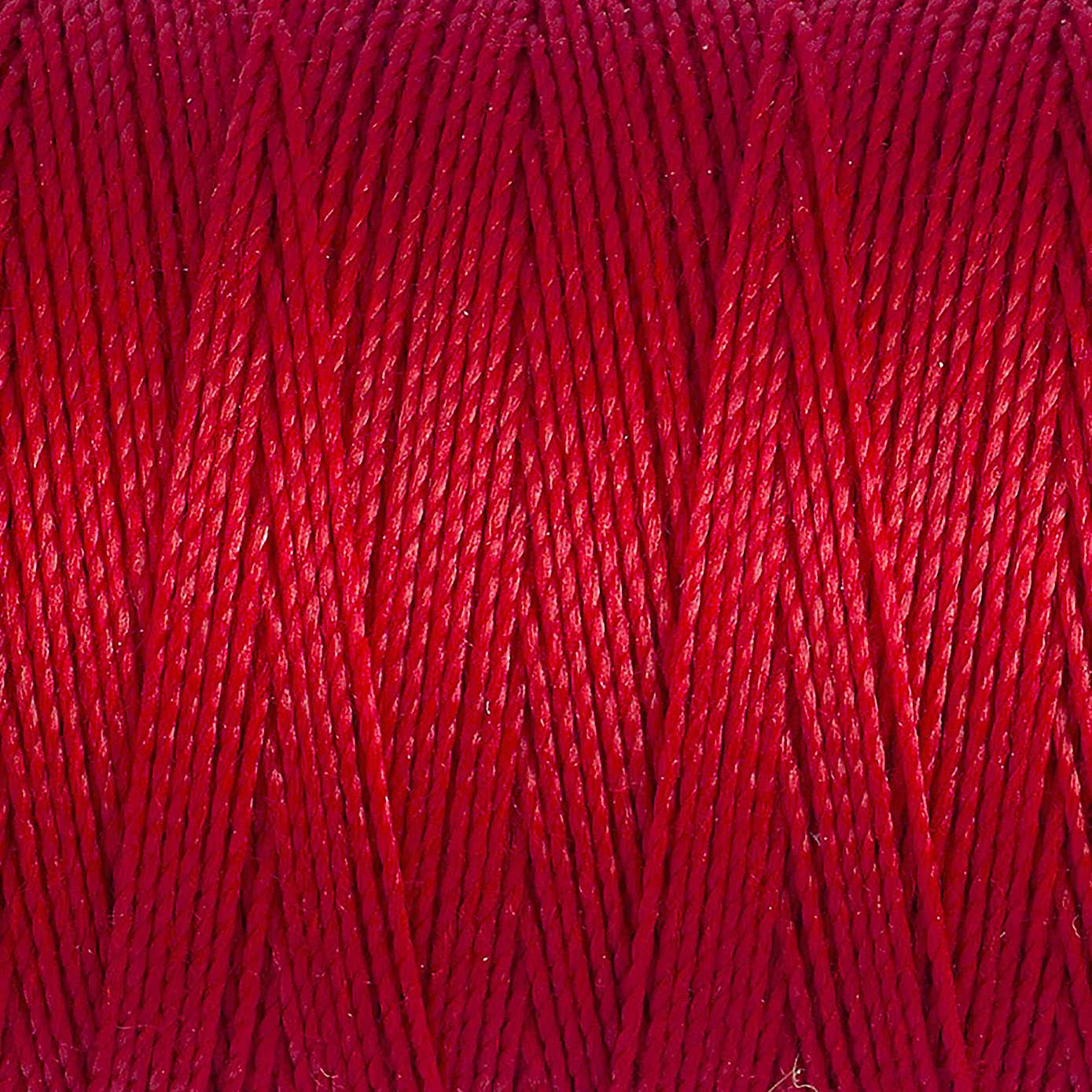 Gutermann Extra Thread 100m Scarlet (156)