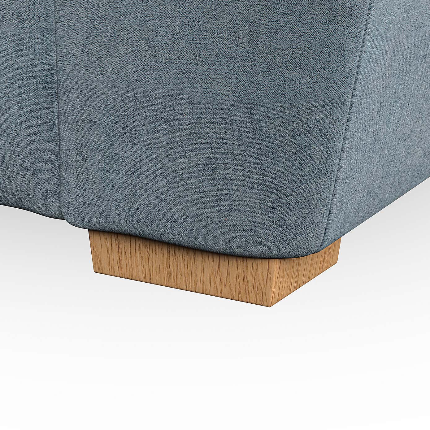 Madison Snuggle Chair