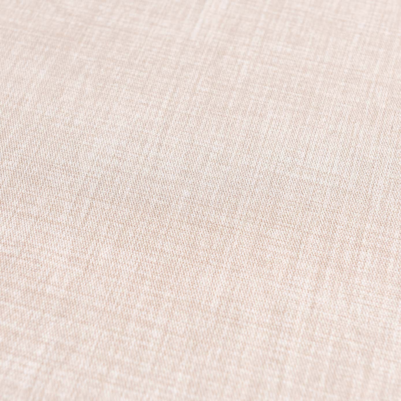 Wipe Clean Cotton Tablecloth