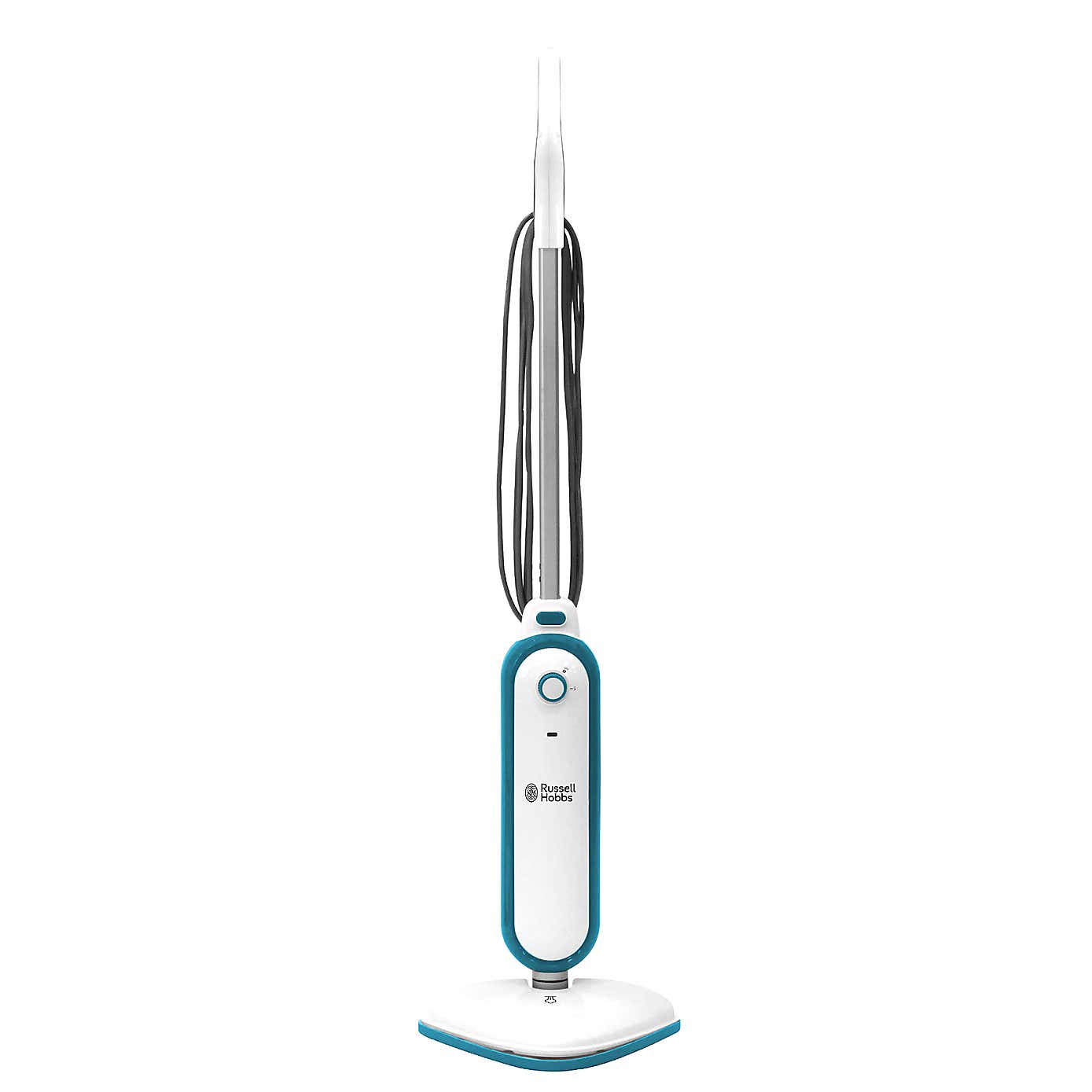 Russell Hobbs Steam and Clean Steam Mop