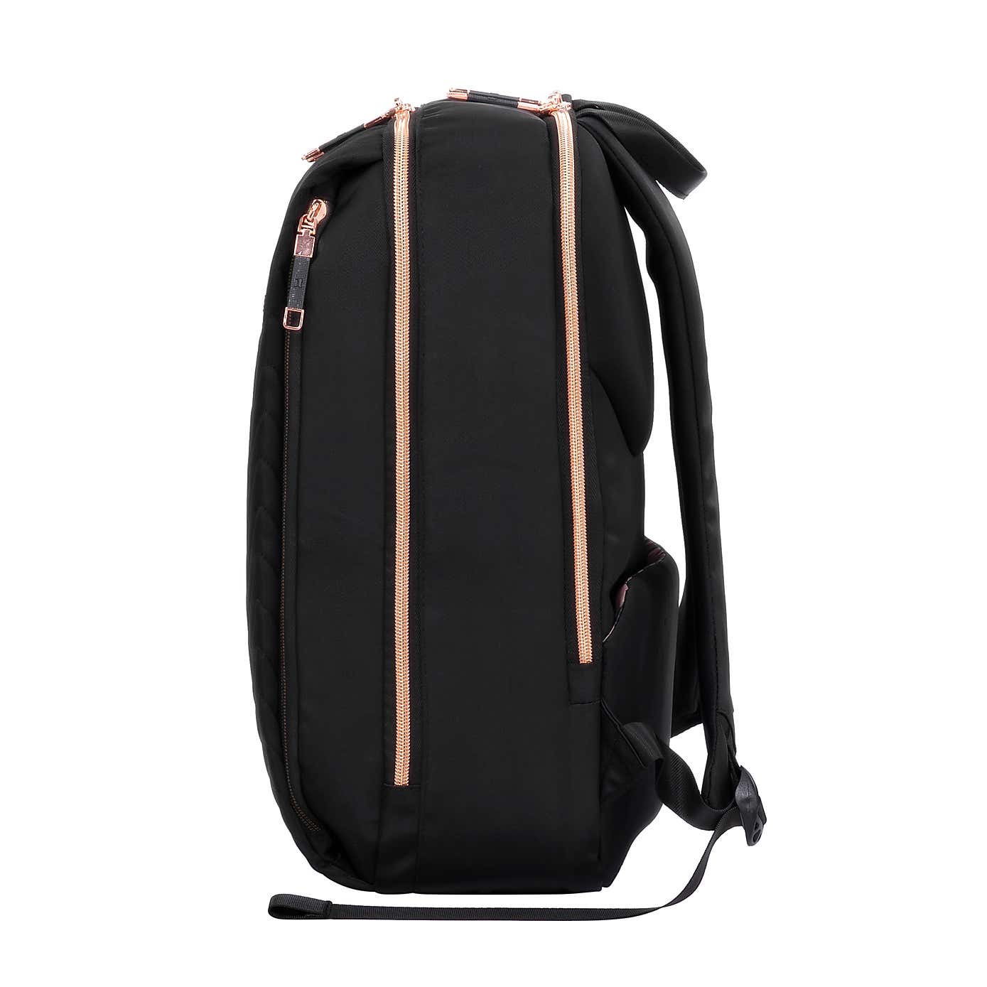 IT Luggage Bewitching Backpack
