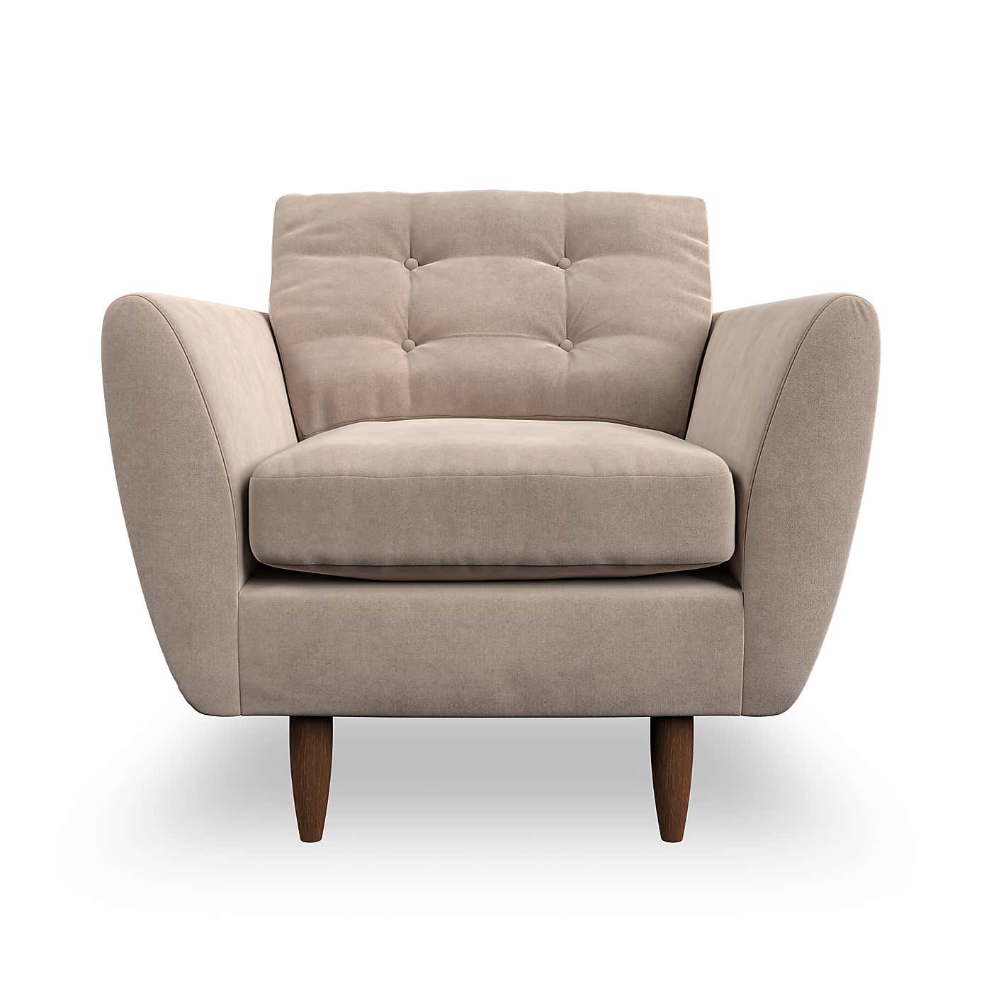 Anders Armchair