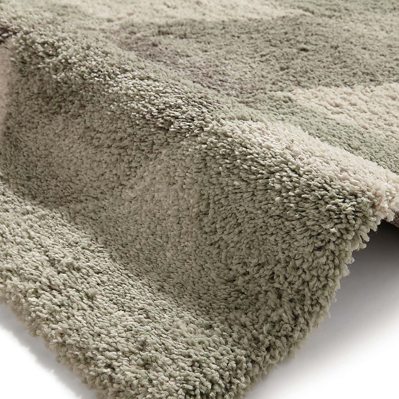 Royal Nomadic 7611 Rug