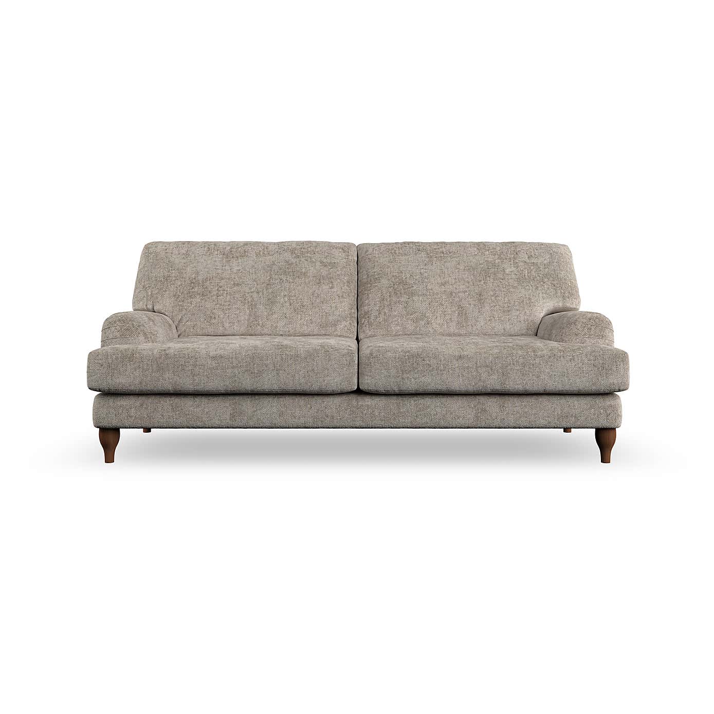 Darwin 4 Seater Sofa