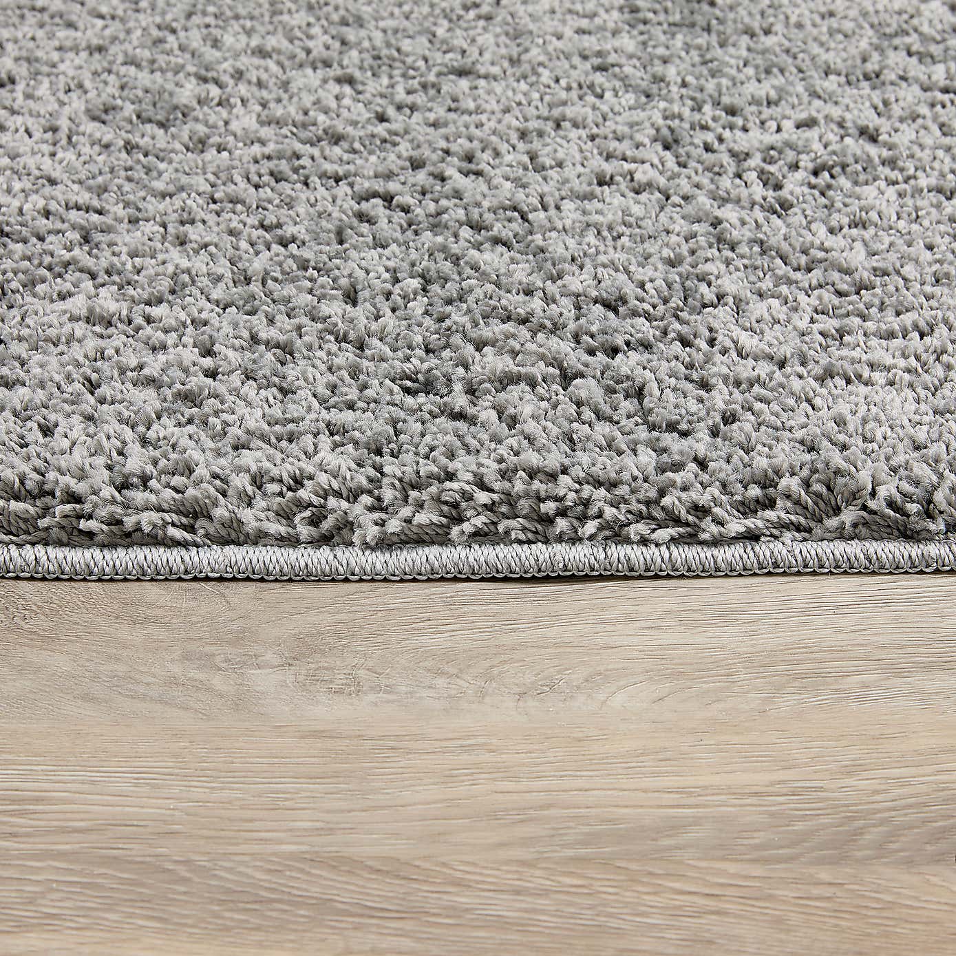 Marvel Shaggy Washable Runner