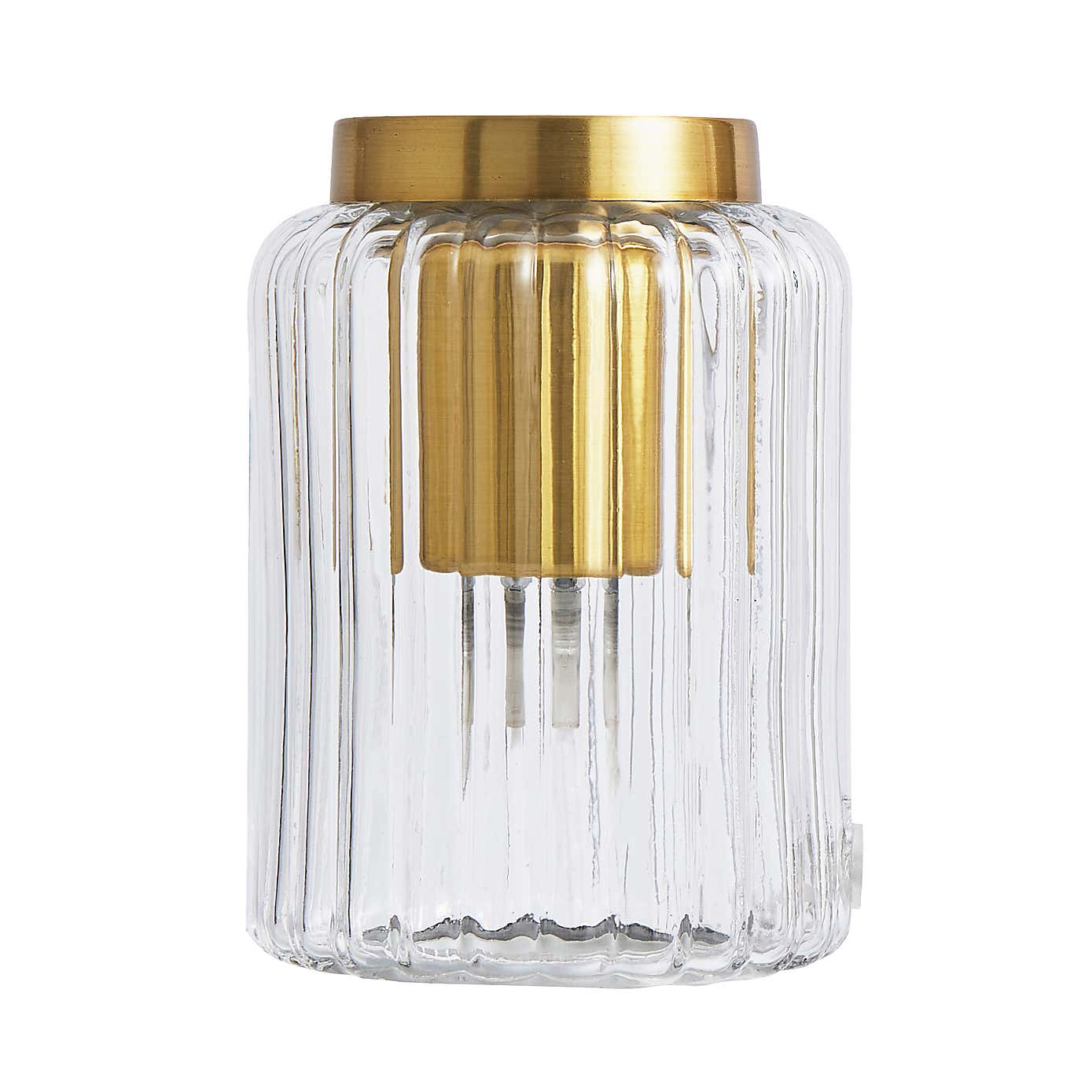 Natalia Table Lamp