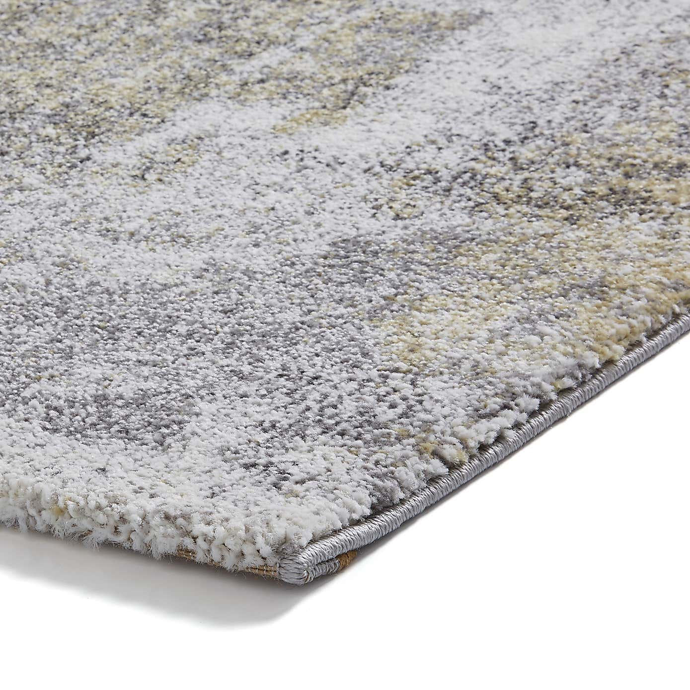Brooklyn 8595 Rug