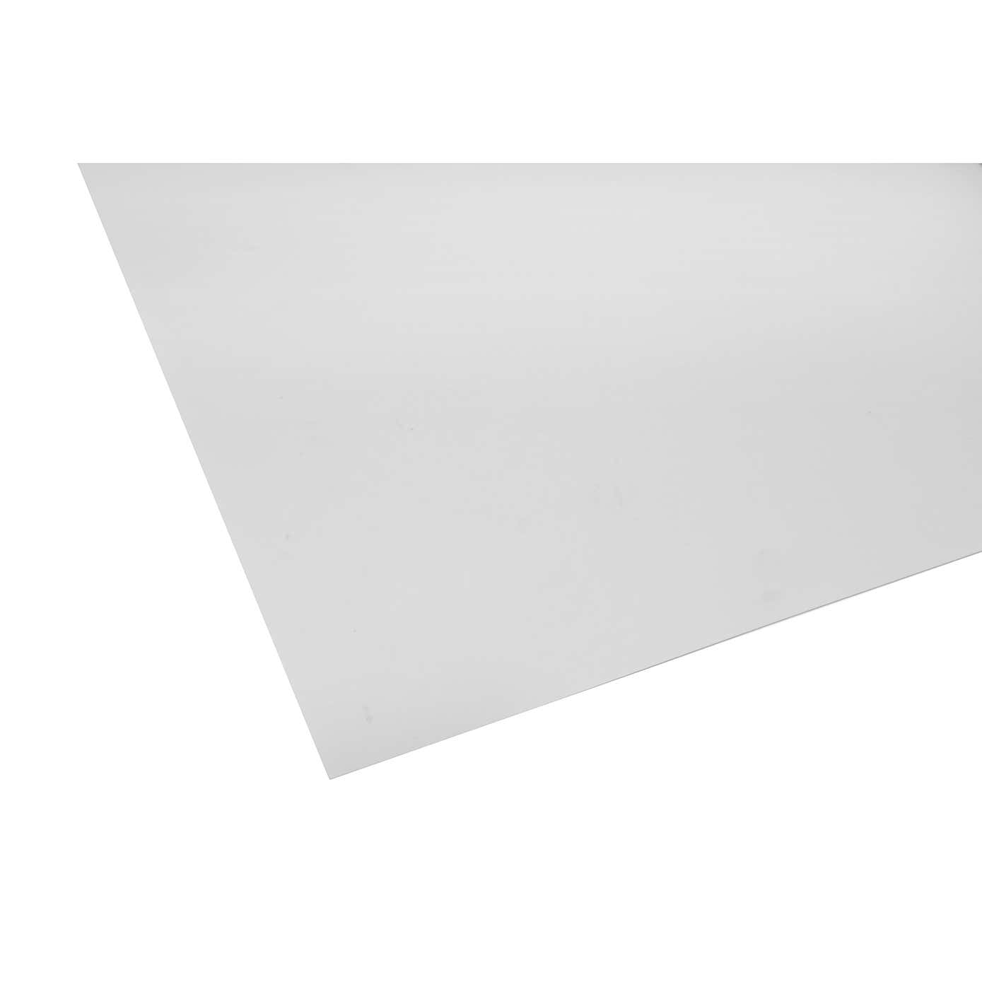 Template Plastic Plain