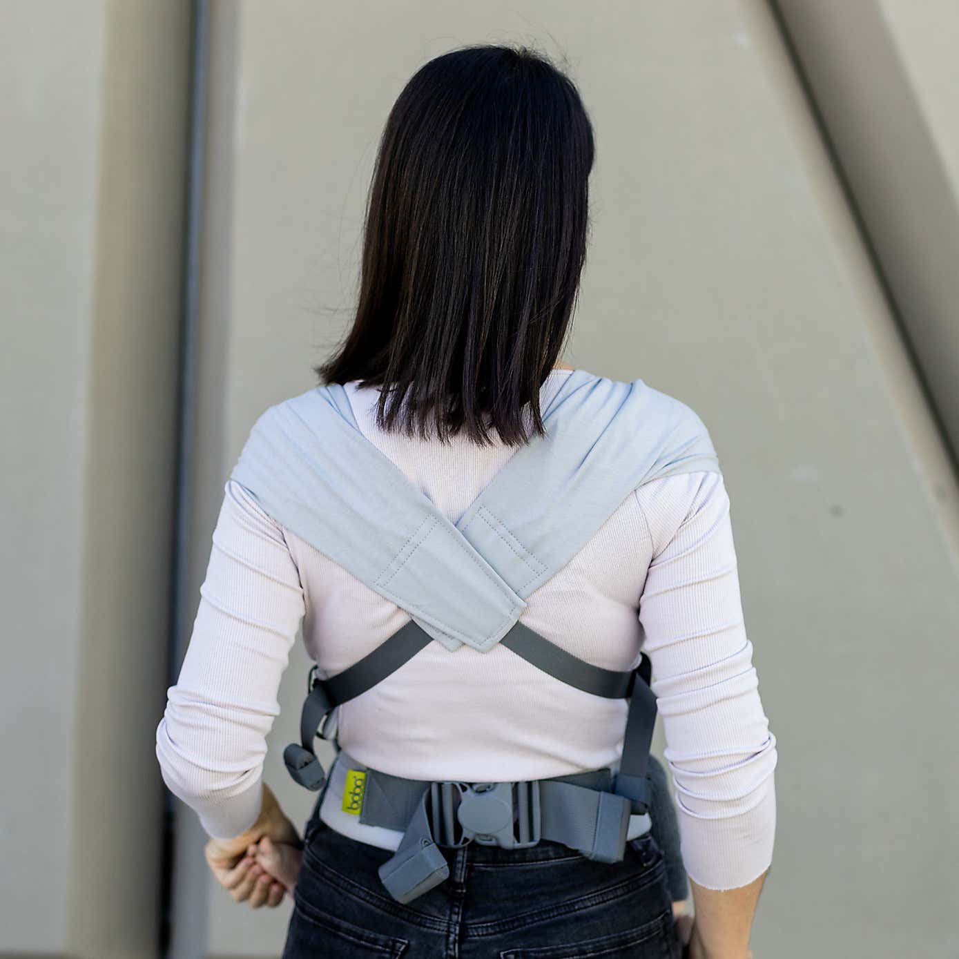 Tutti Bambini Boba Bliss Carrier