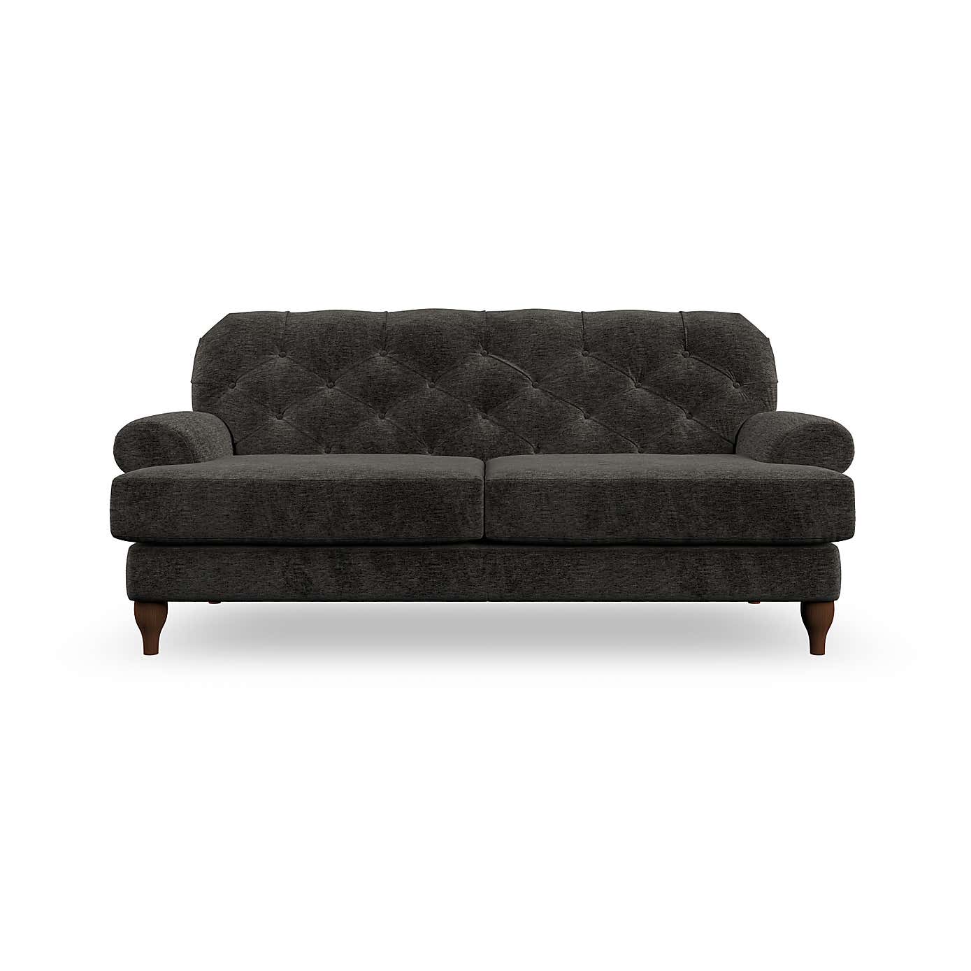 Canterbury 3 Seater Sofa