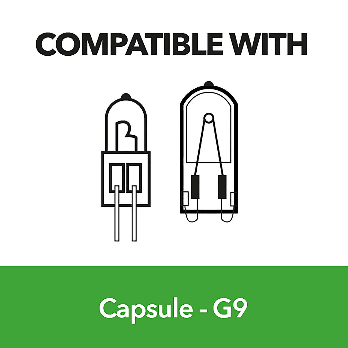 Dorma Henstone Bathroom Chandelier