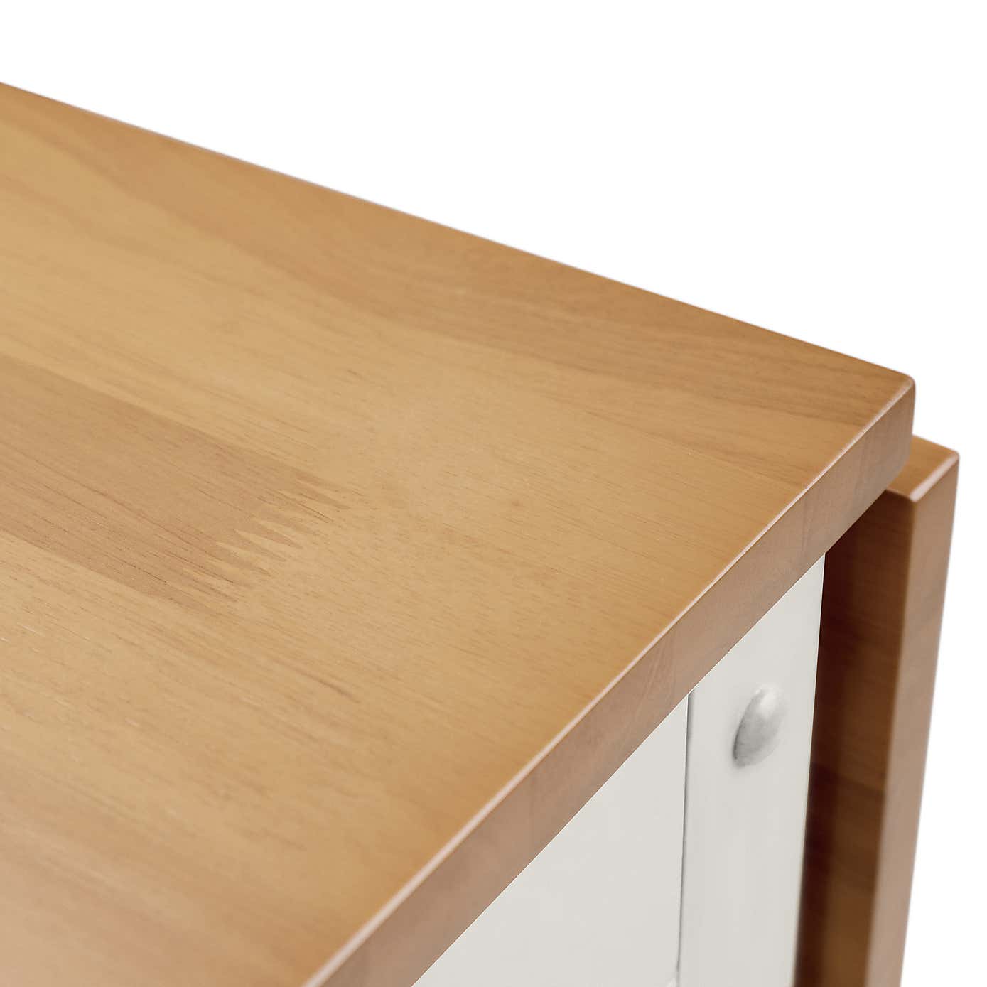 Savoy 4 Seater Dining Set