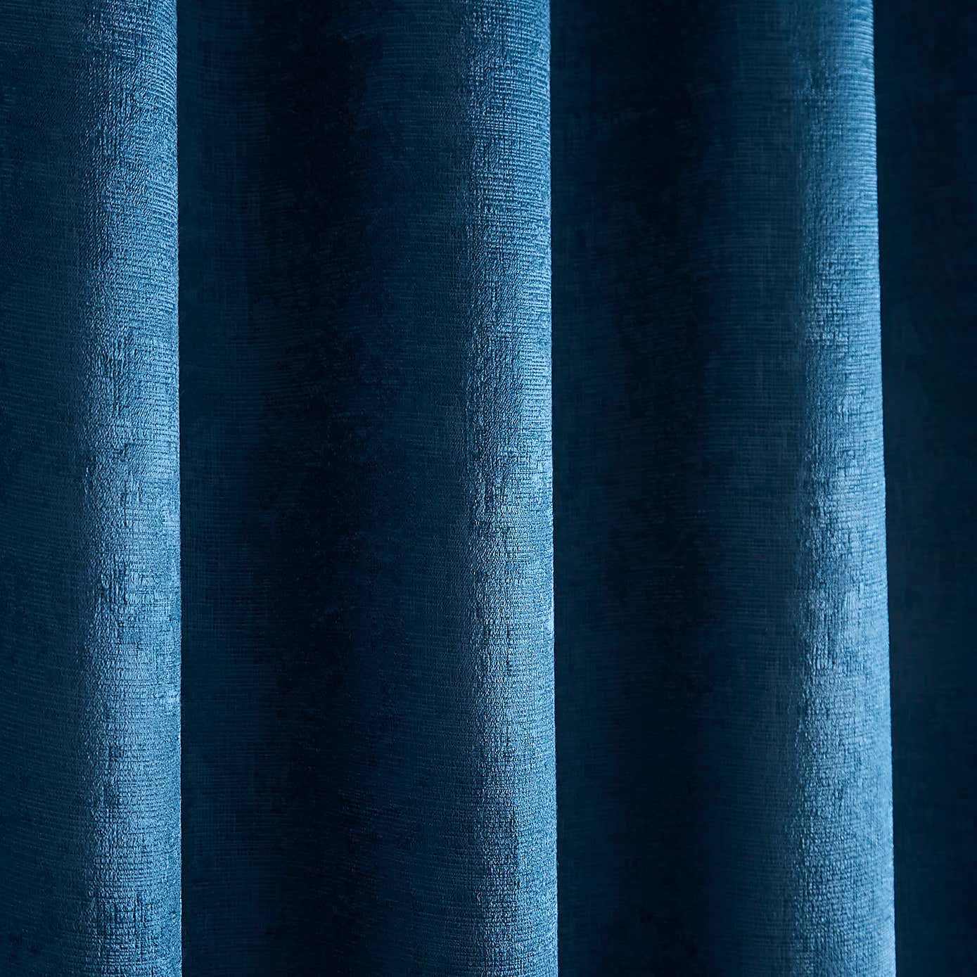 Strata Door Curtains