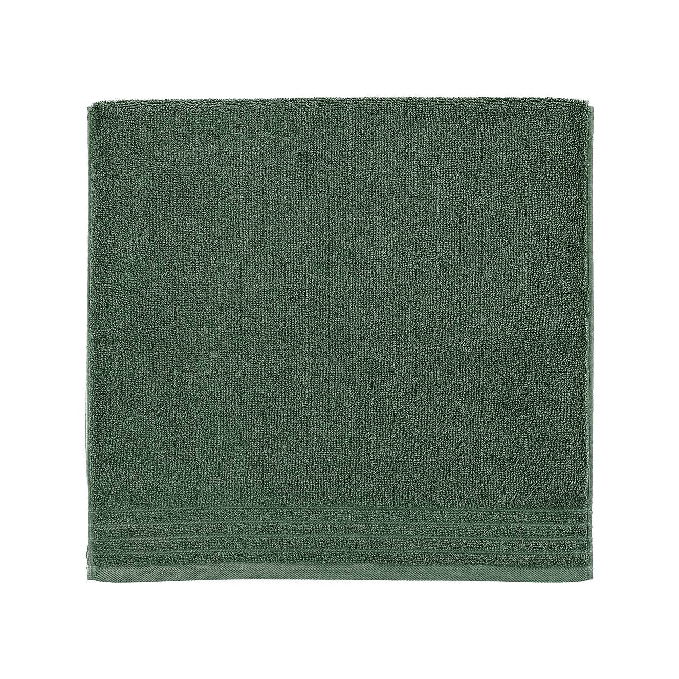Dorma Sumptuously Soft TENCEL™ Cotton Towel