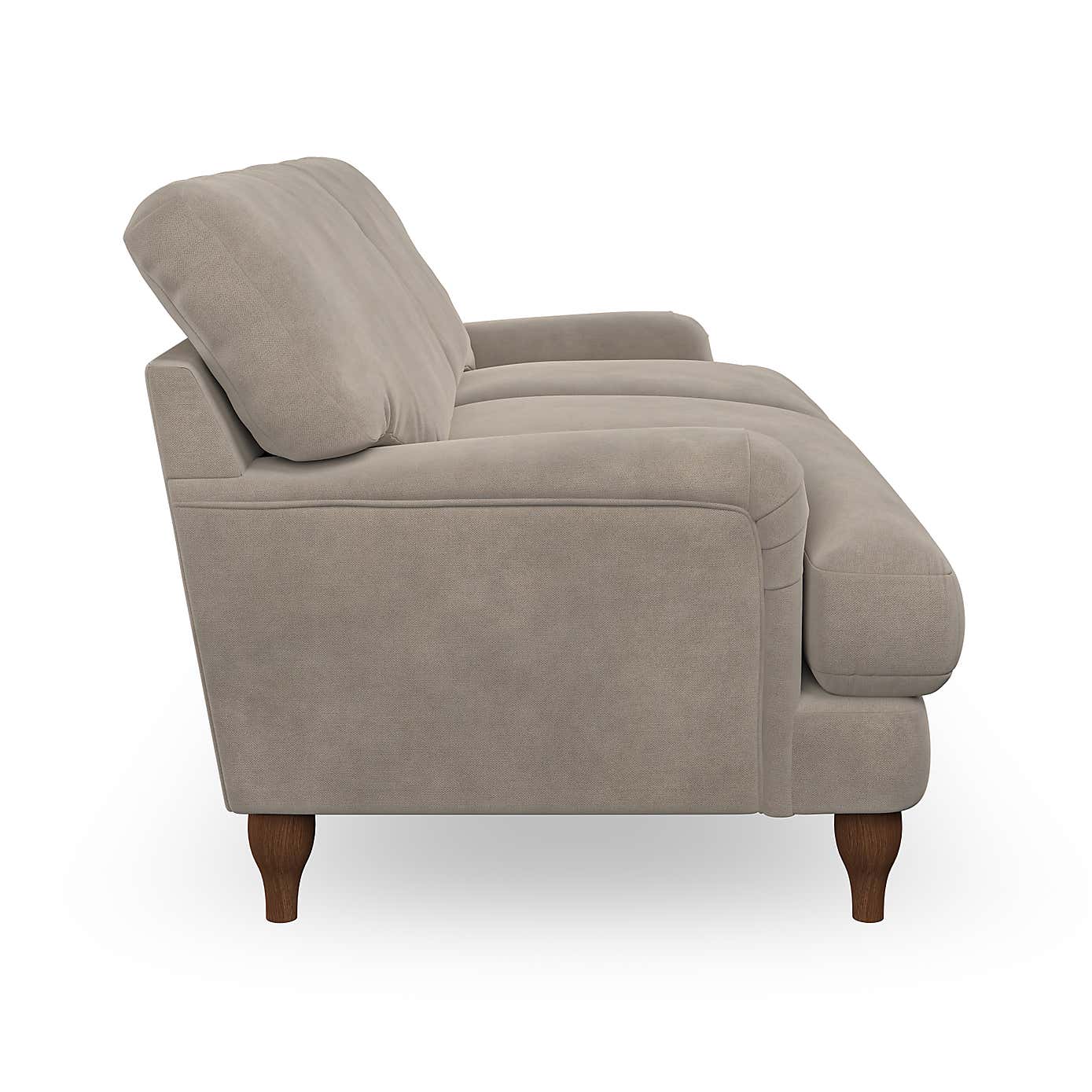 Darwin 4 Seater Sofa