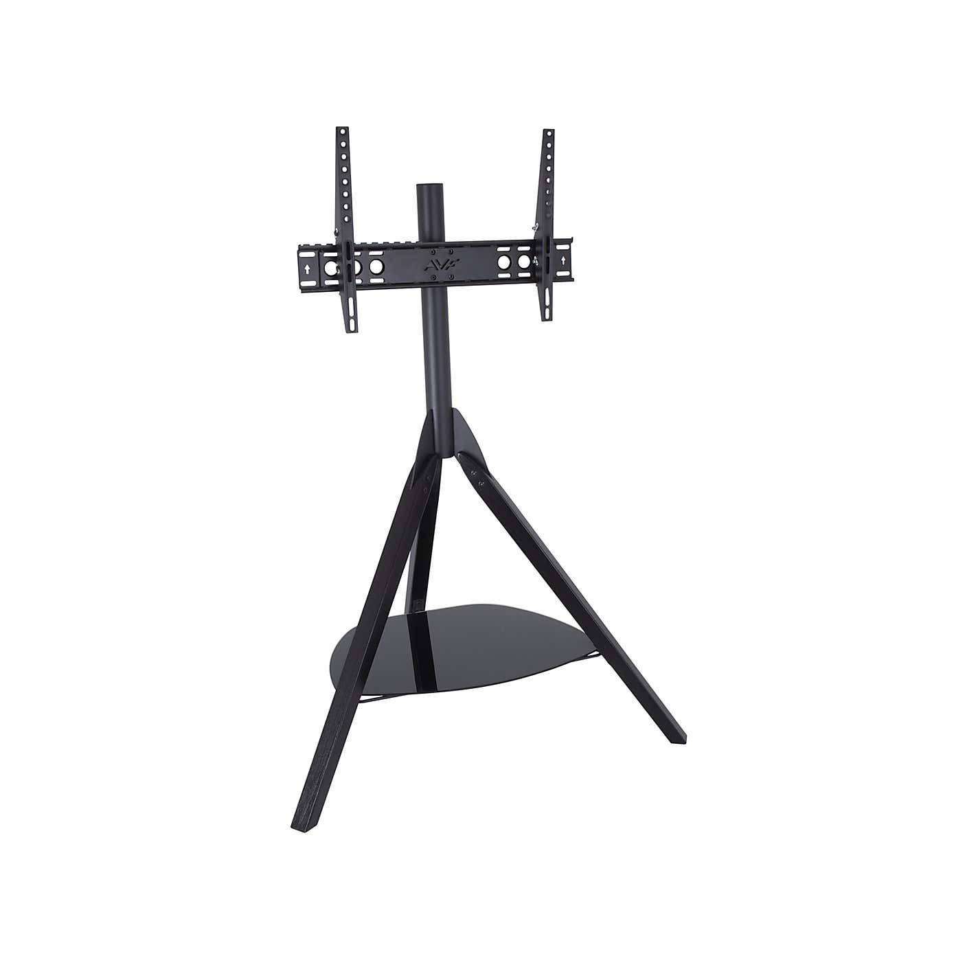 Hoxton Tripod TV Stand