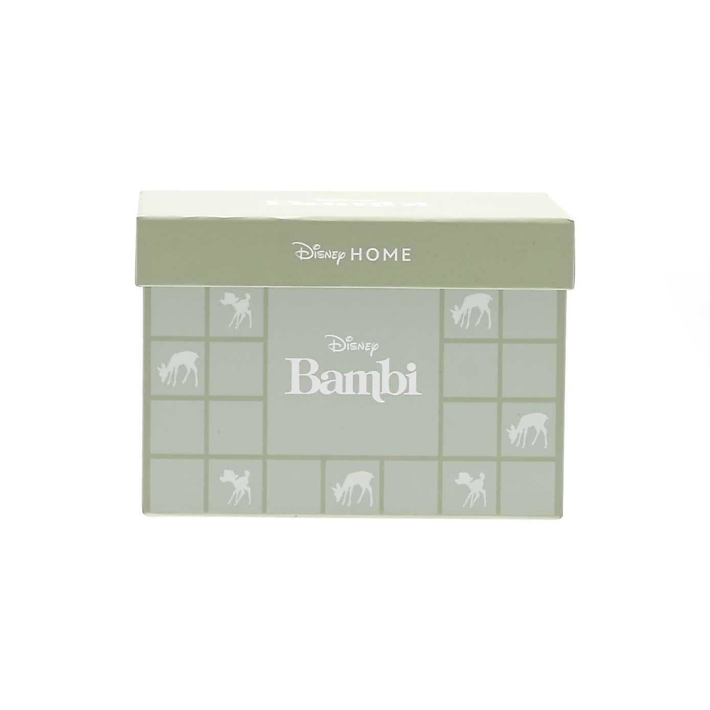 Disney Bambi Mum Mug