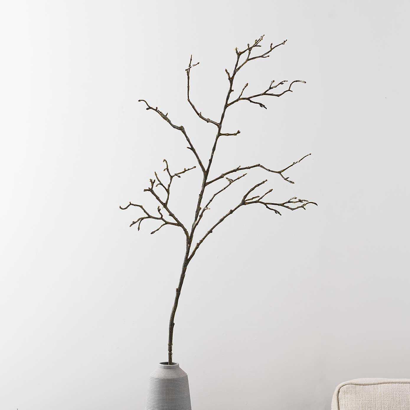 Artificial Maple Branch Twig