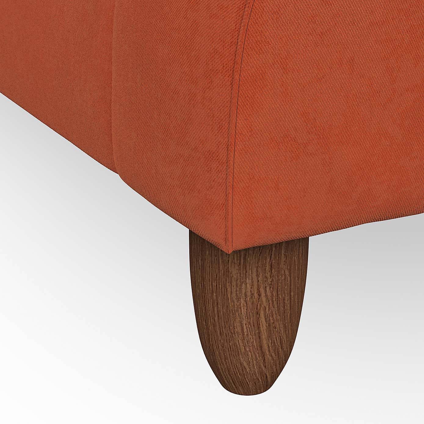 Ashford Snuggle Chair