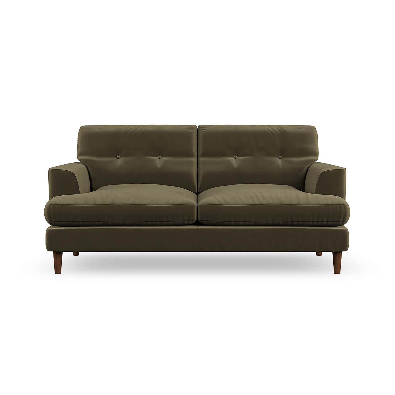 Cooper 3 Seater Sofa