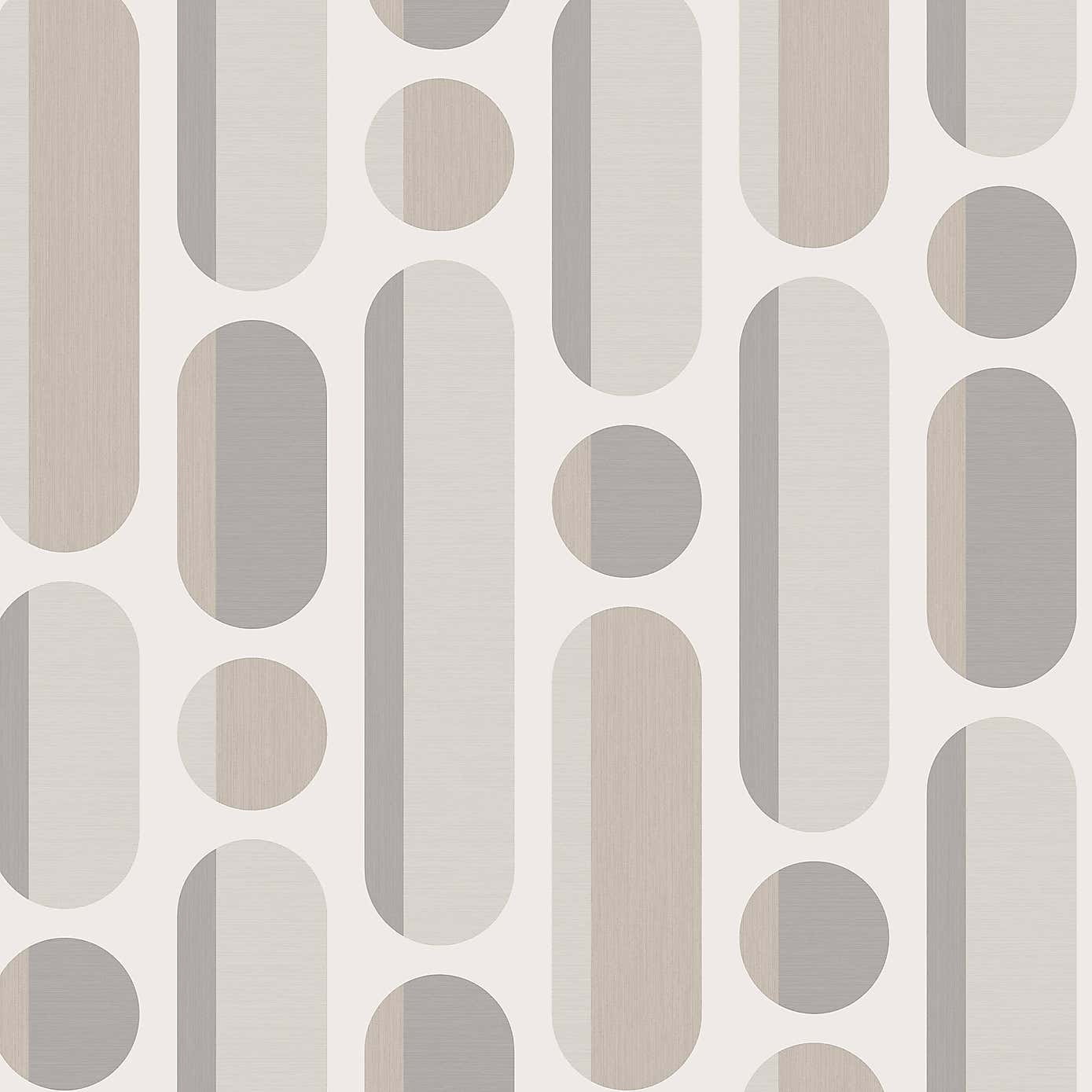 Envy Morse Wallpaper