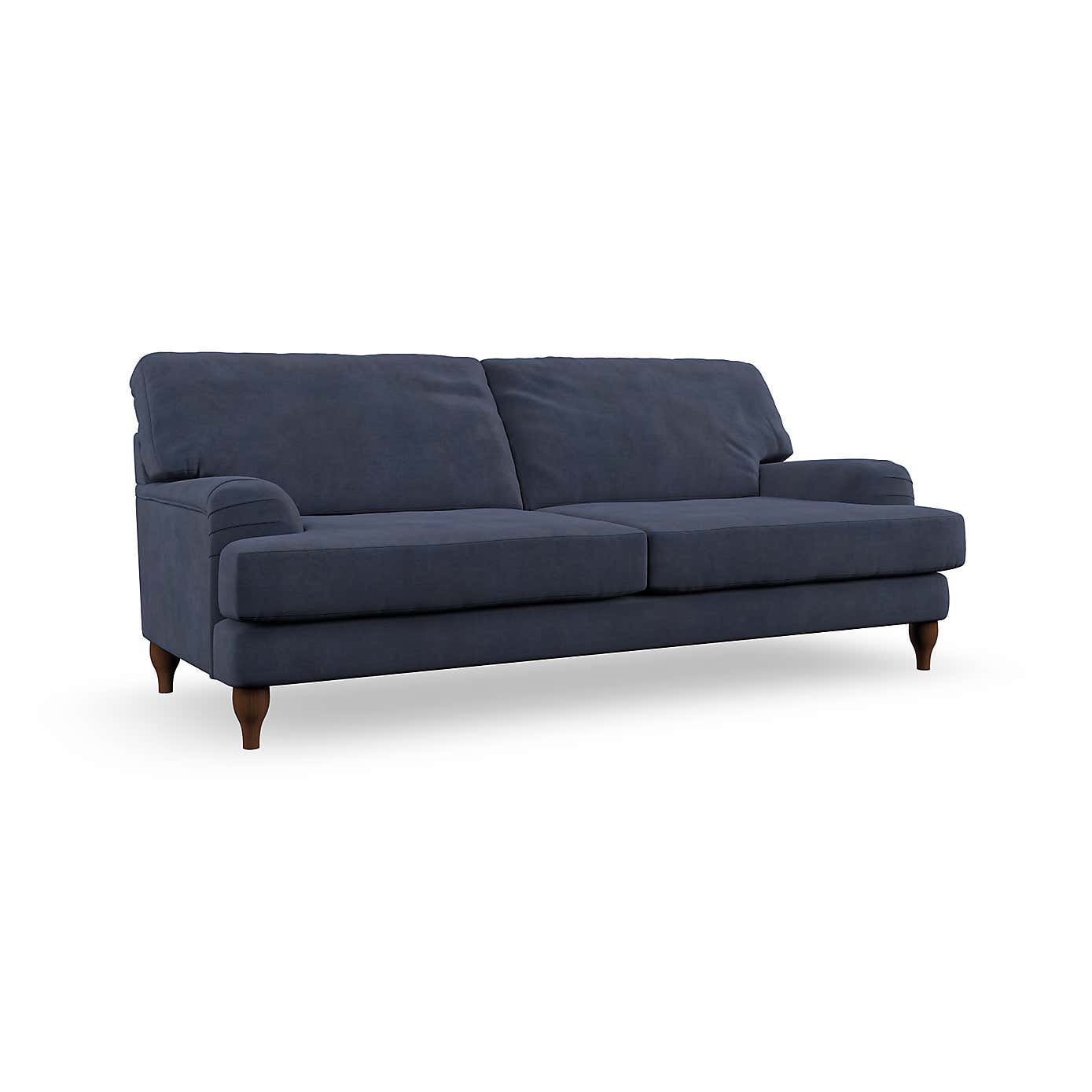 Darwin 4 Seater Sofa