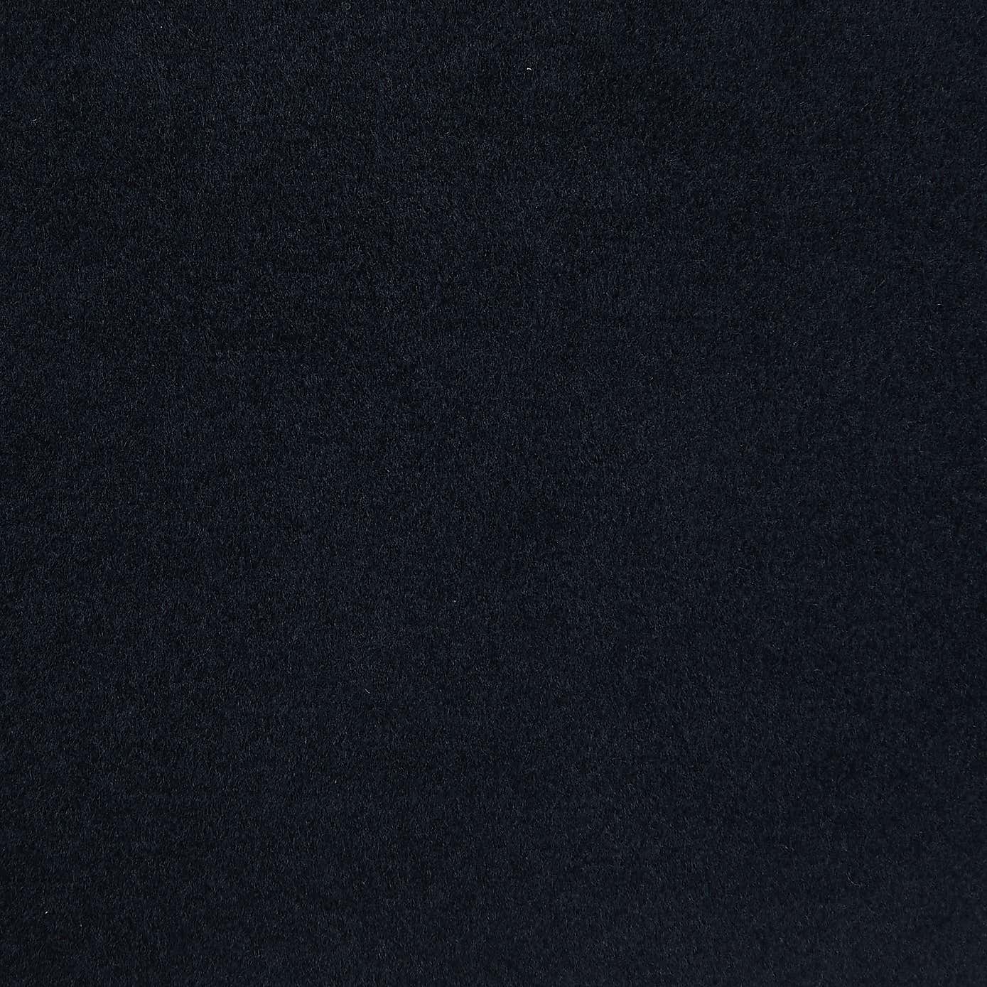 Zoe 4 Seater Corner Double Sofa Bed, Velvet