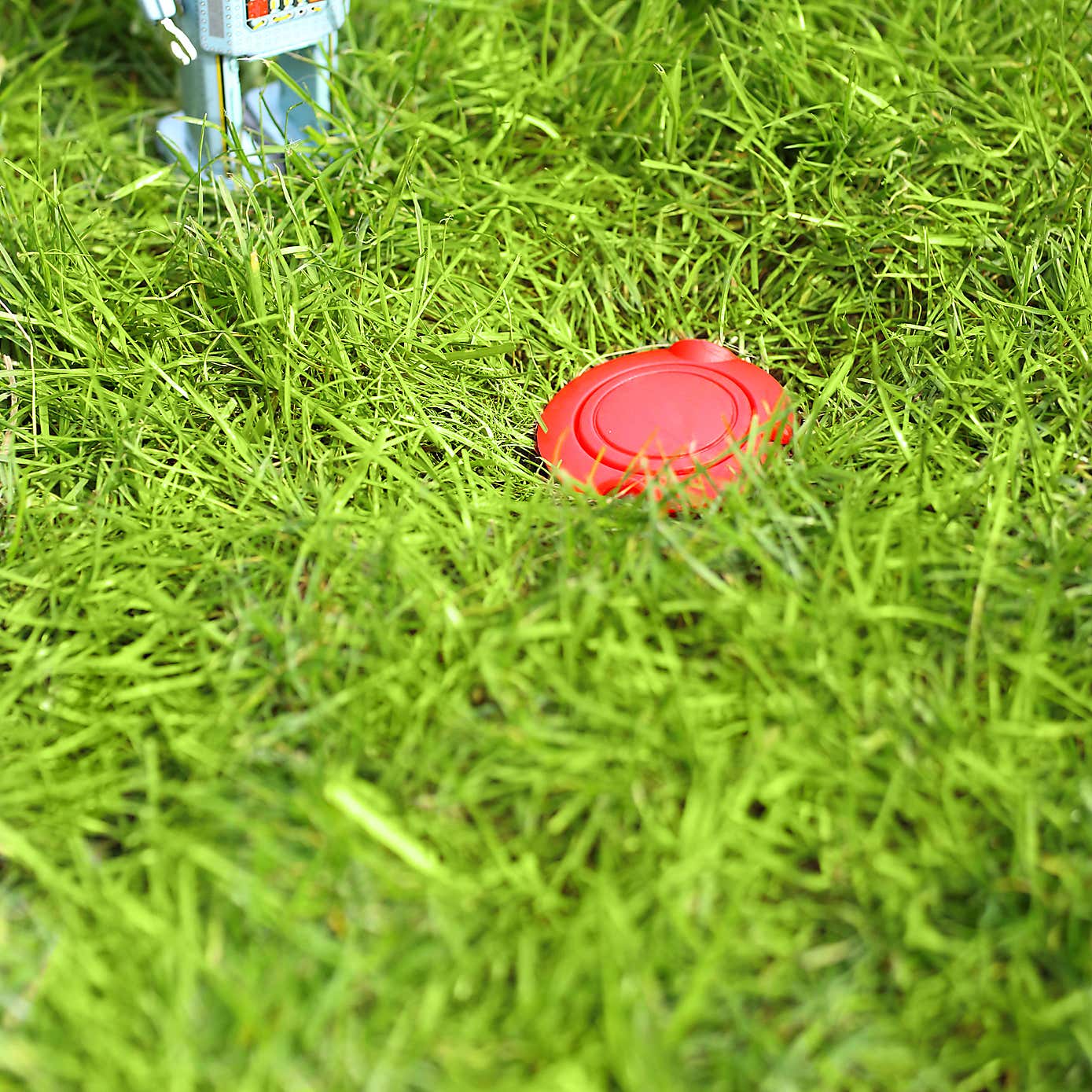 Brabantia Soil Spike 45mm