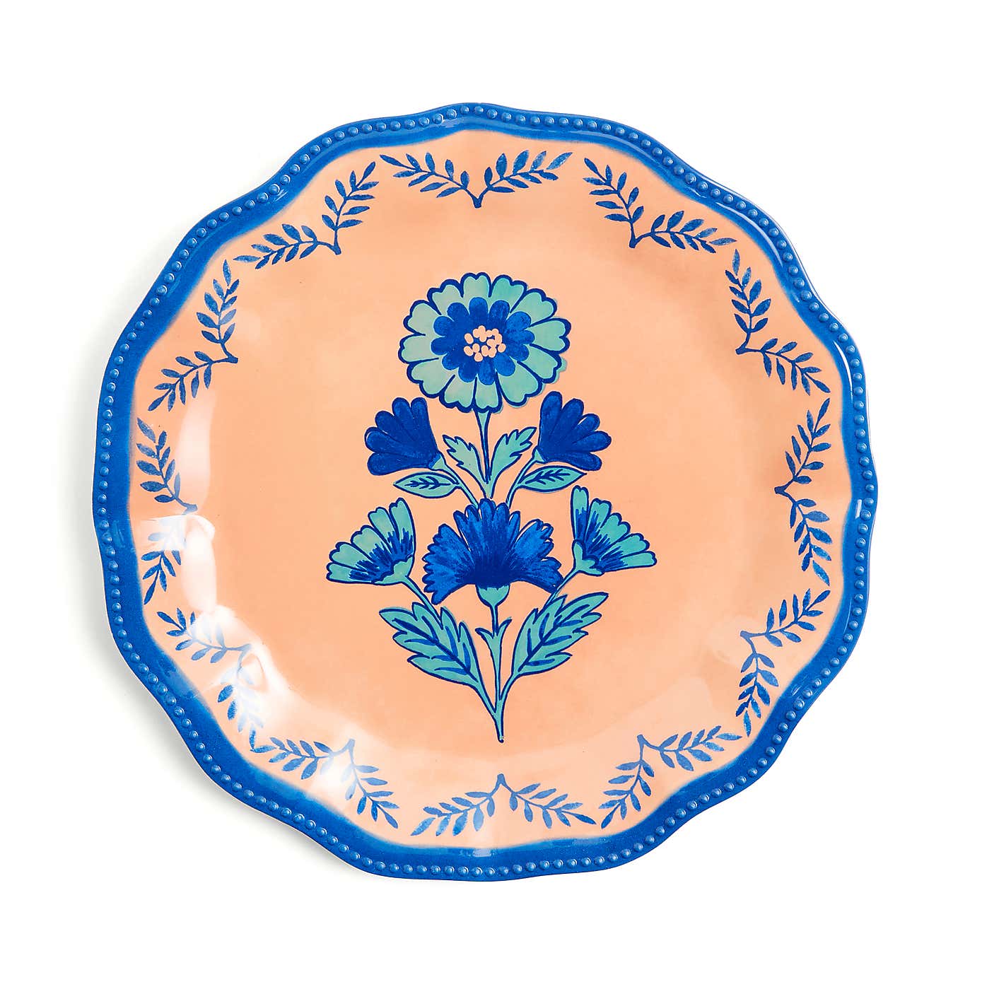 Sophie Robinson Picnic Dinner Plate