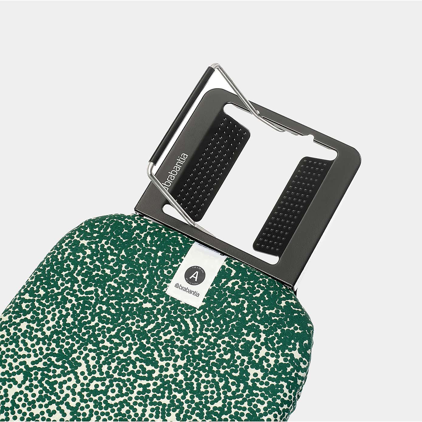 Brabantia New Dawn Green Ironing Board