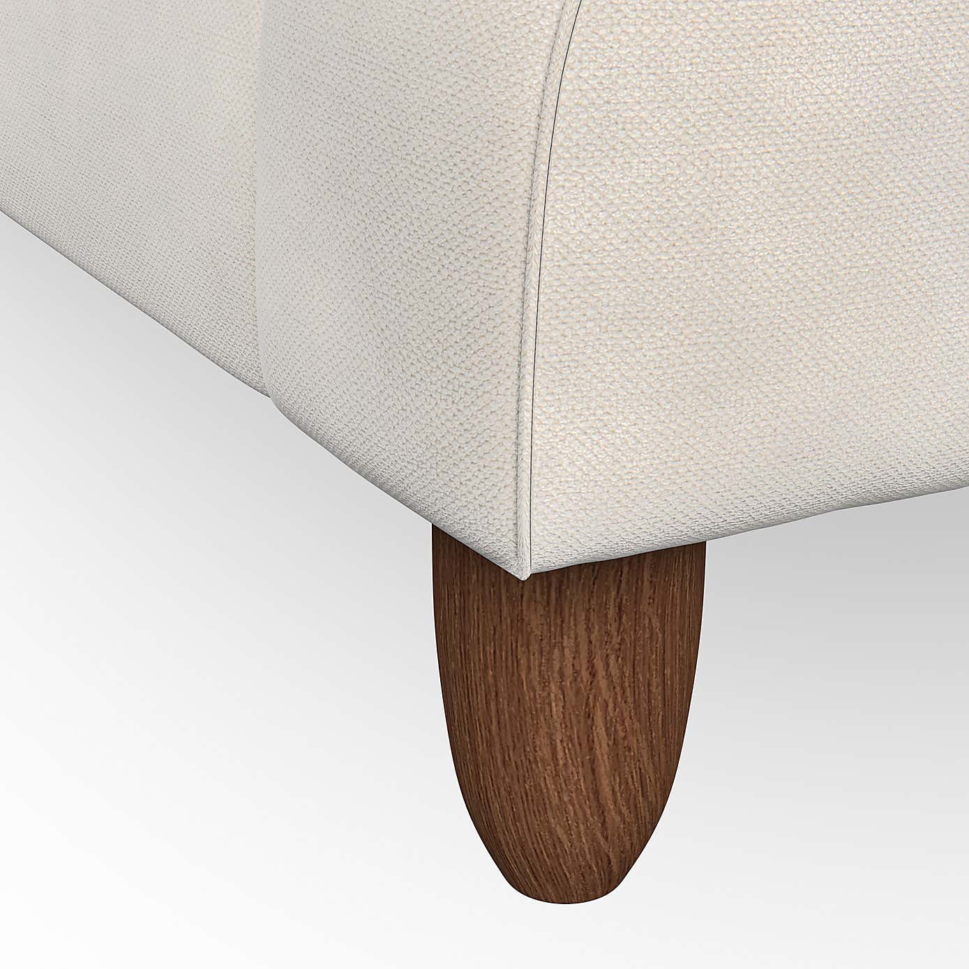 Ashford Snuggle Chair