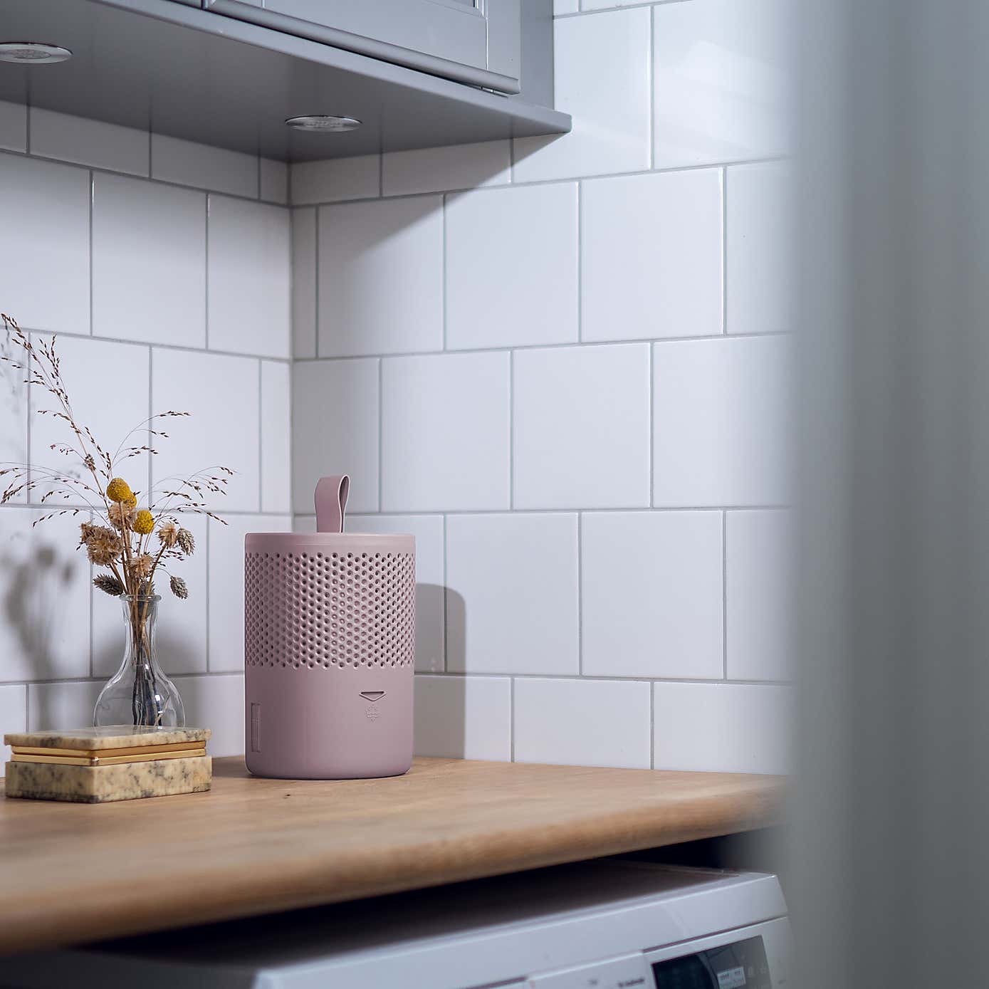 Absodry Duo Family Moisture Absorber