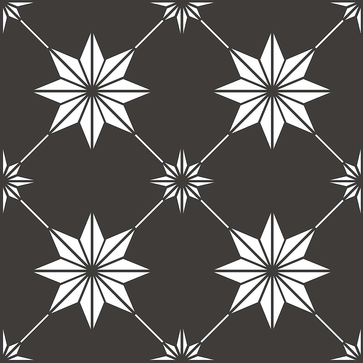 Rigel Self Adhesive Floor Tiles