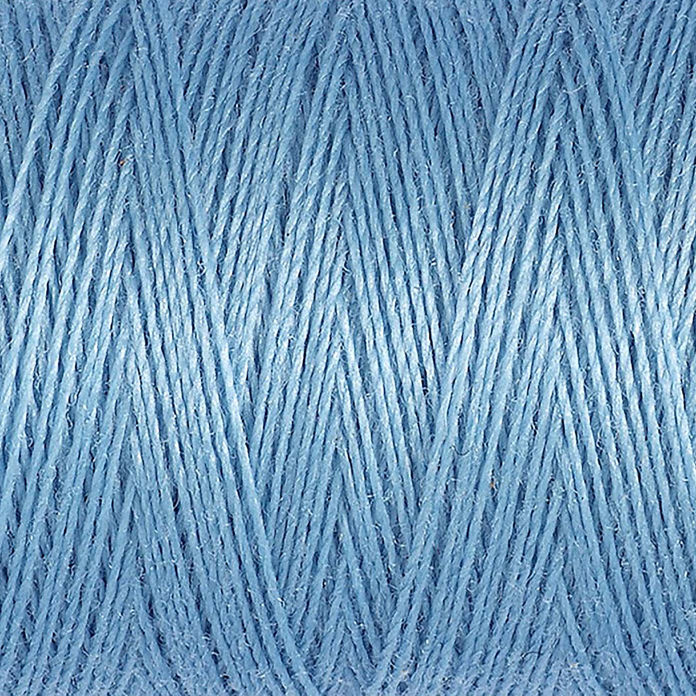 Gutermann Sew All Thread Violet Blue (143)